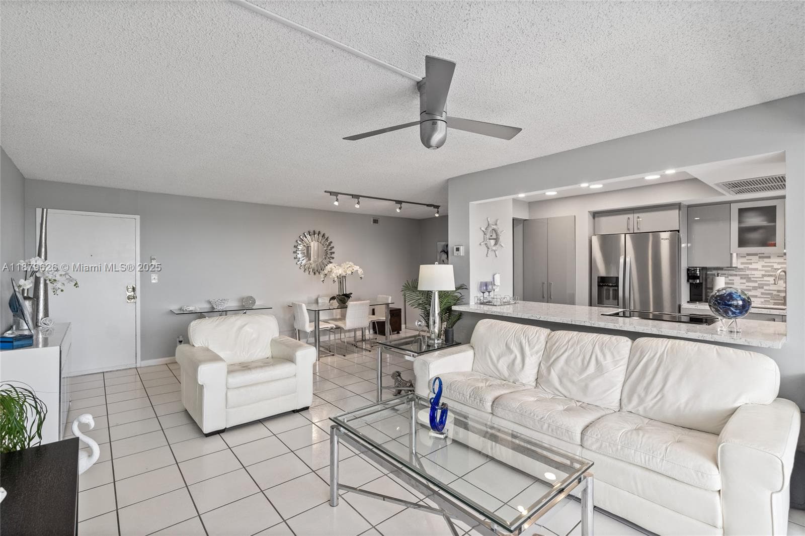 Vantage View · #602 in Fort Lauderdale - Photo 14
