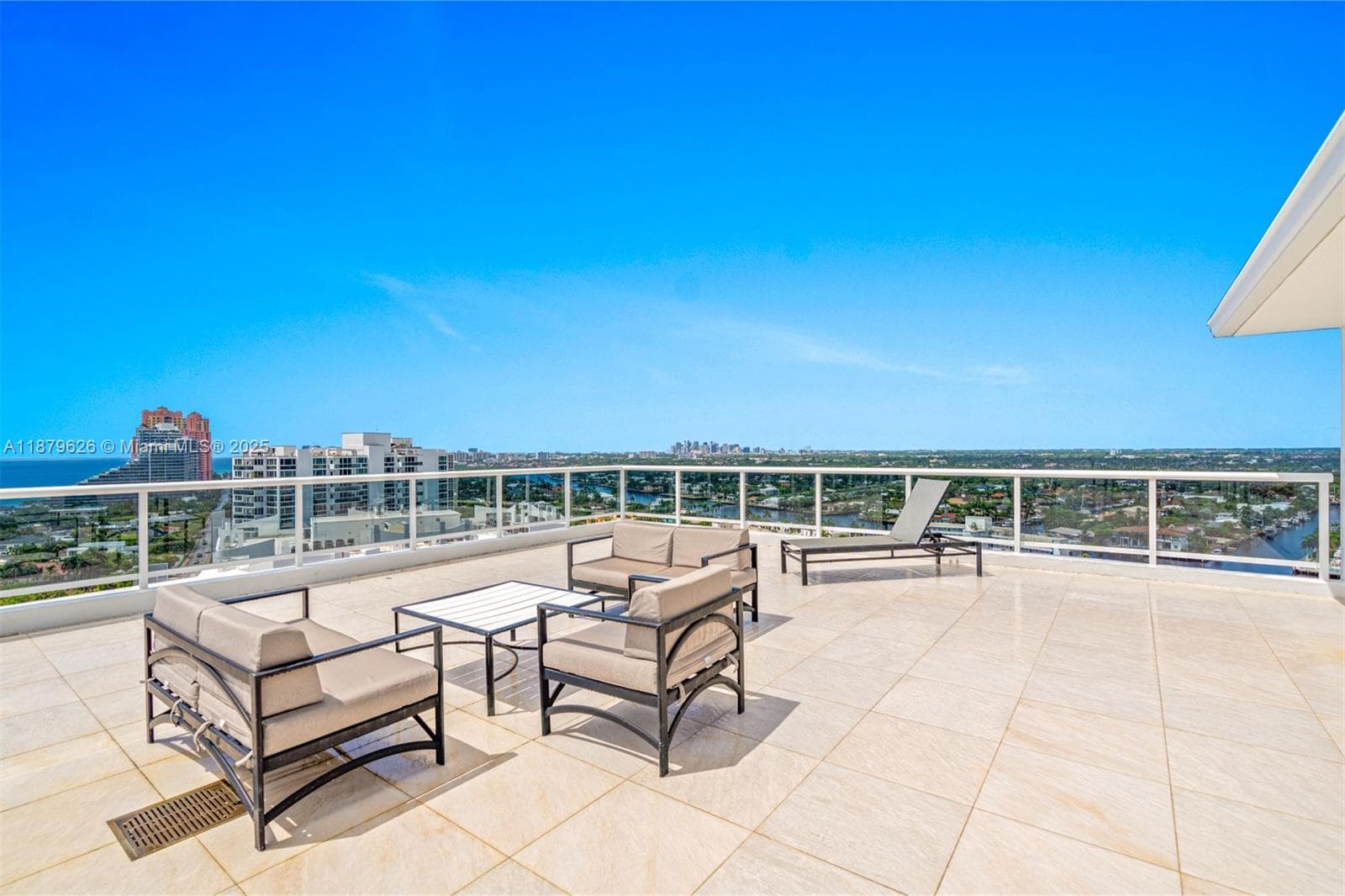 Vantage View · #602 in Fort Lauderdale - Photo 41