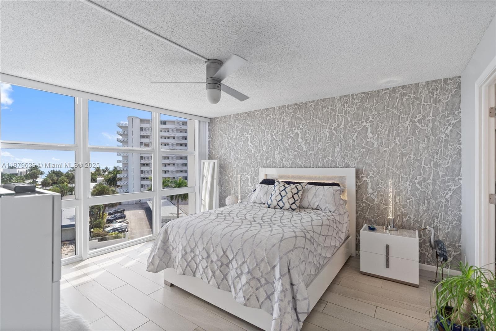 Vantage View · #602 in Fort Lauderdale - Photo 18