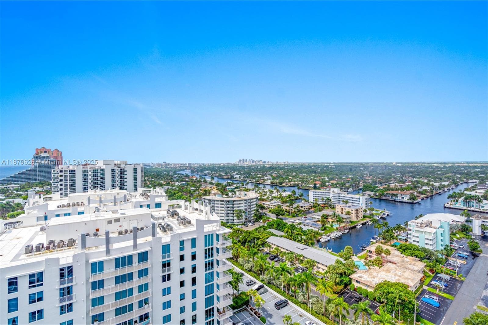 Vantage View · #602 in Fort Lauderdale - Photo 37