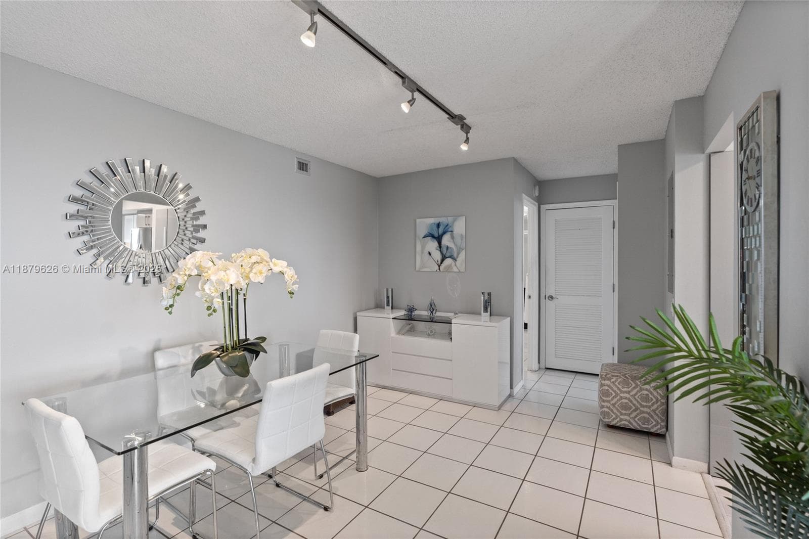 Vantage View · #602 in Fort Lauderdale - Photo 15