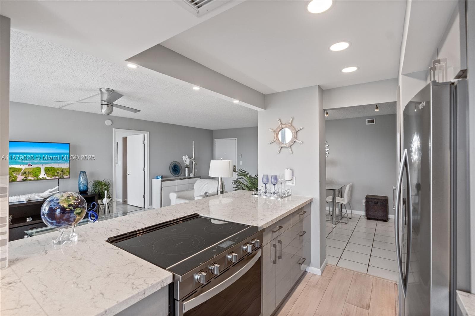 Vantage View · #602 in Fort Lauderdale - Photo 11