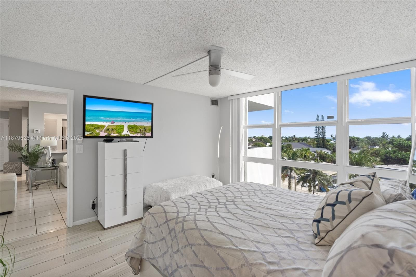 Vantage View · #602 in Fort Lauderdale - Photo 19