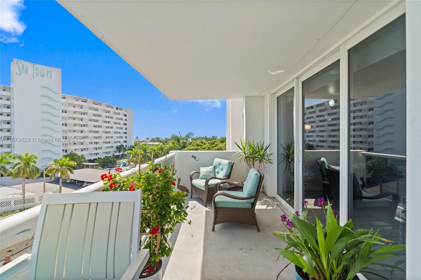 Vantage View · #602 in Fort Lauderdale - Photo 31