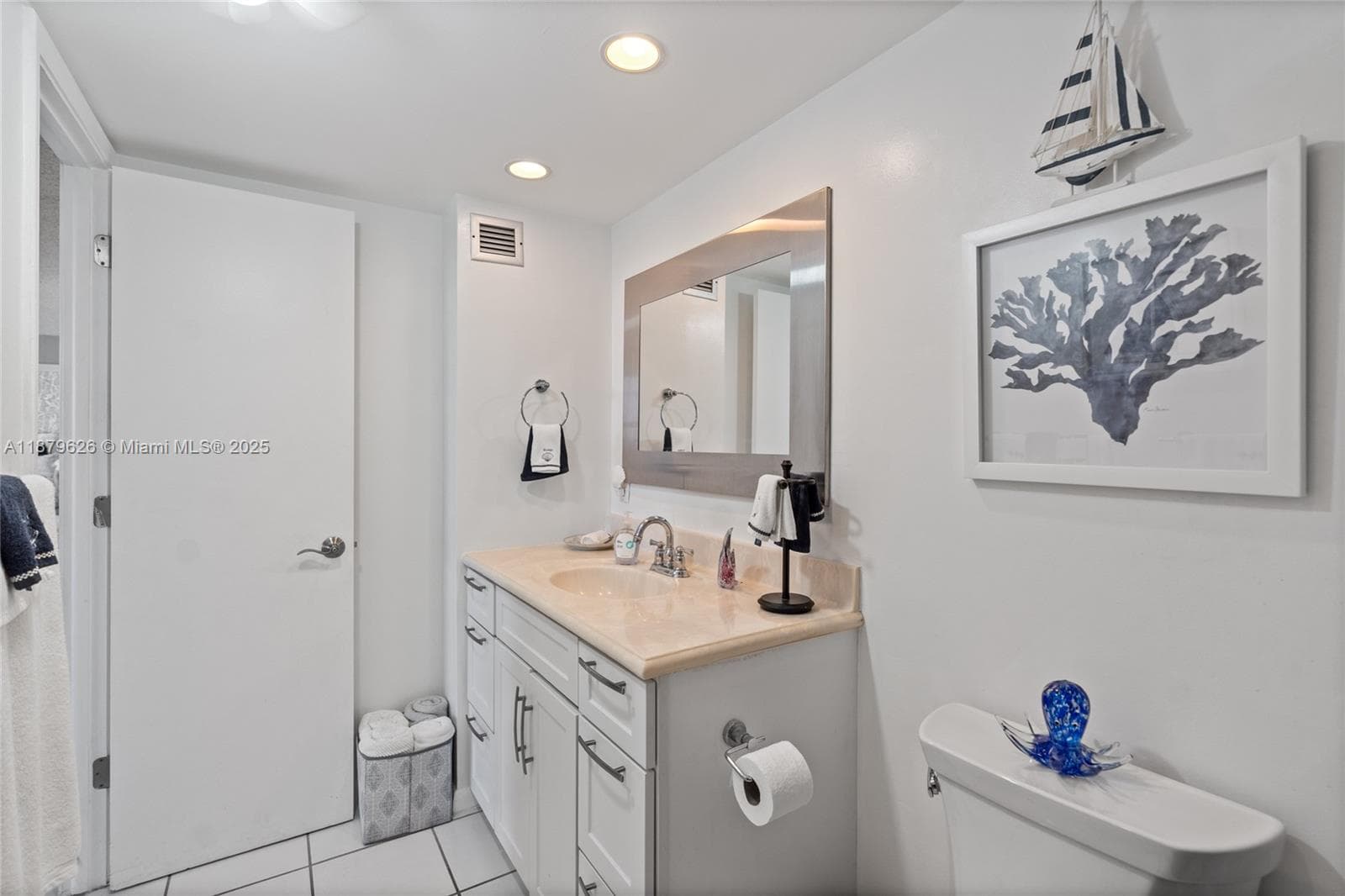 Vantage View · #602 in Fort Lauderdale - Photo 29
