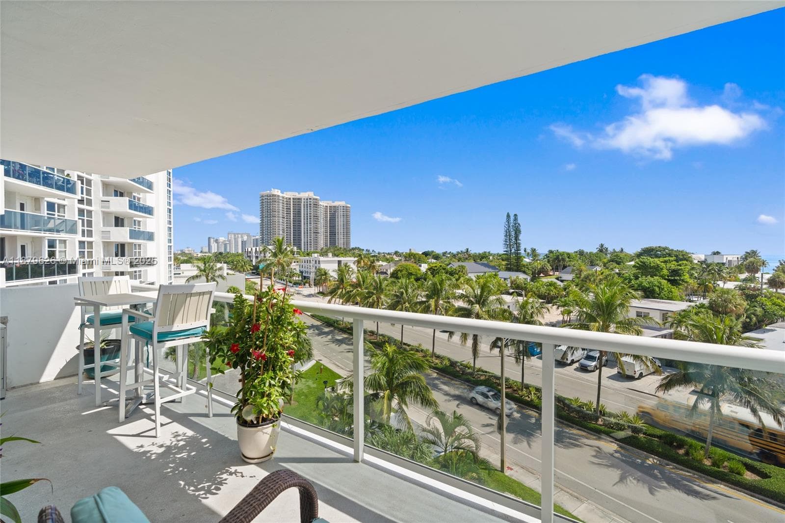 Vantage View · #602 in Fort Lauderdale - Photo 4