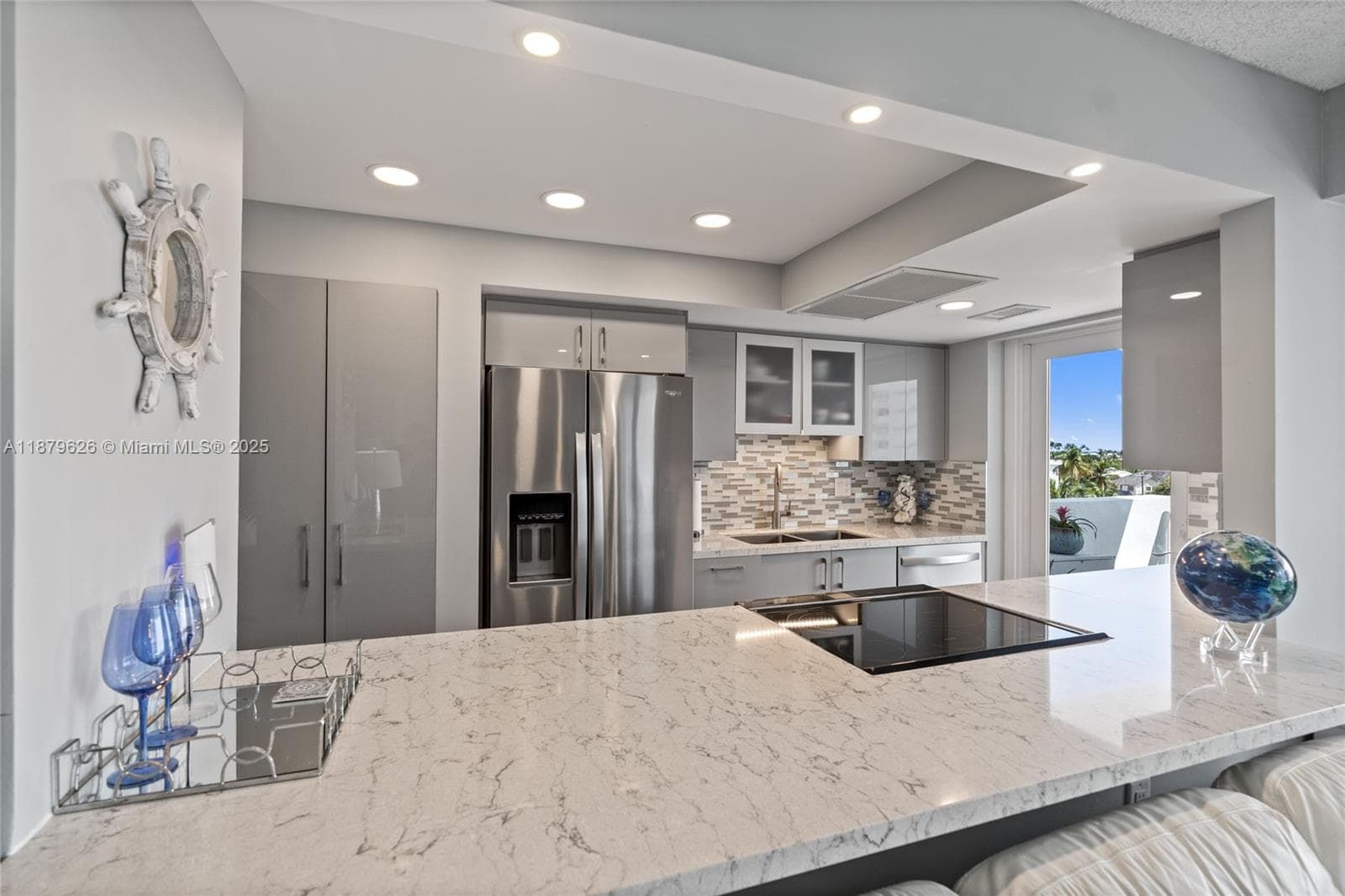 Vantage View · #602 in Fort Lauderdale - Photo 8