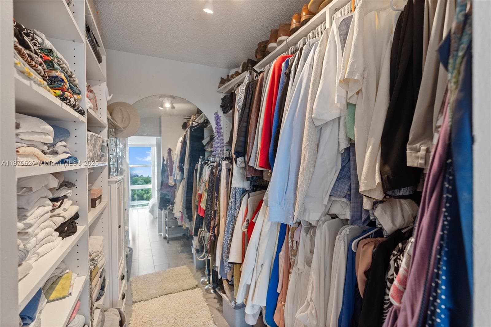 Vantage View · #602 in Fort Lauderdale - Photo 25