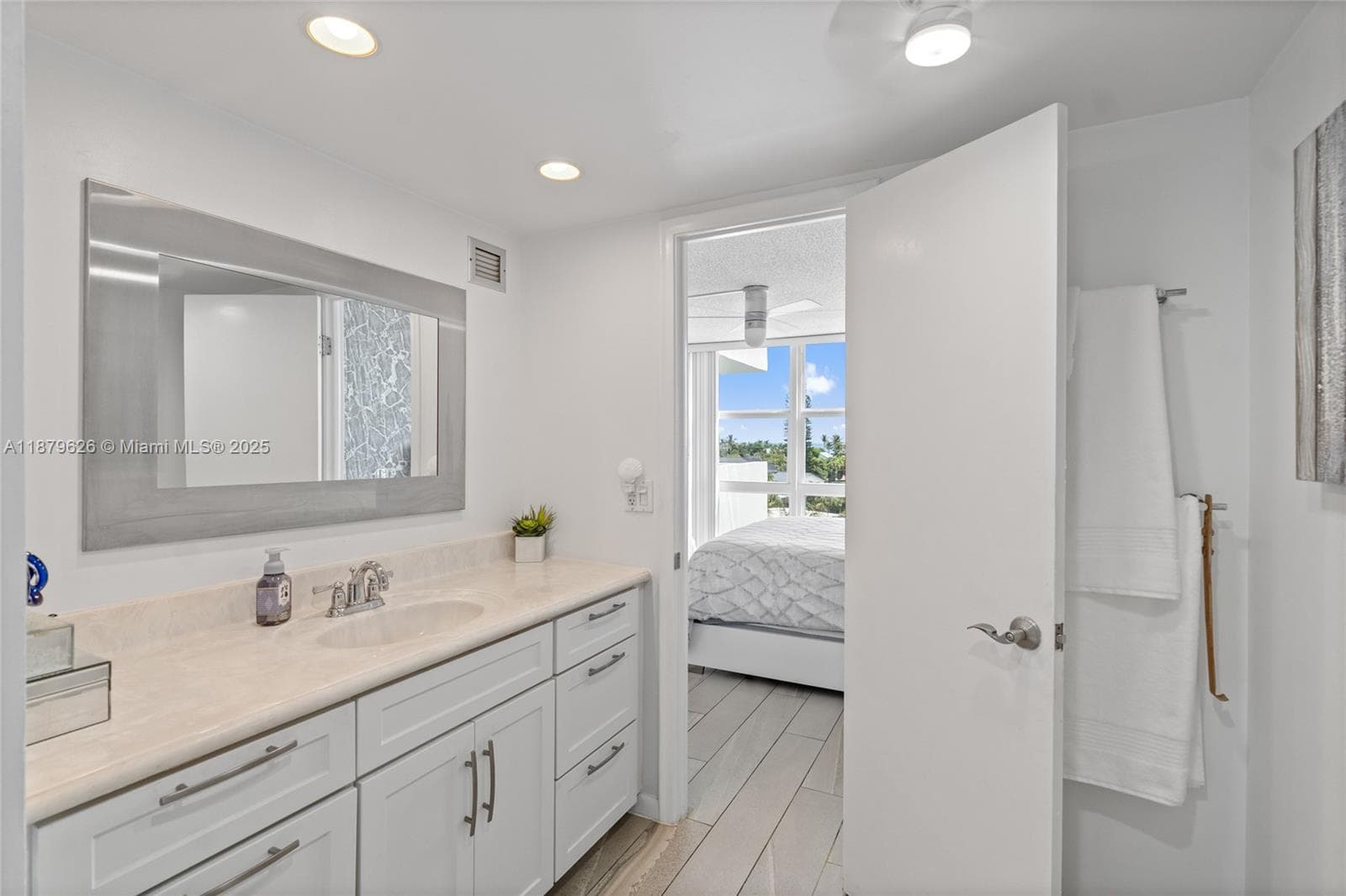Vantage View · #602 in Fort Lauderdale - Photo 21