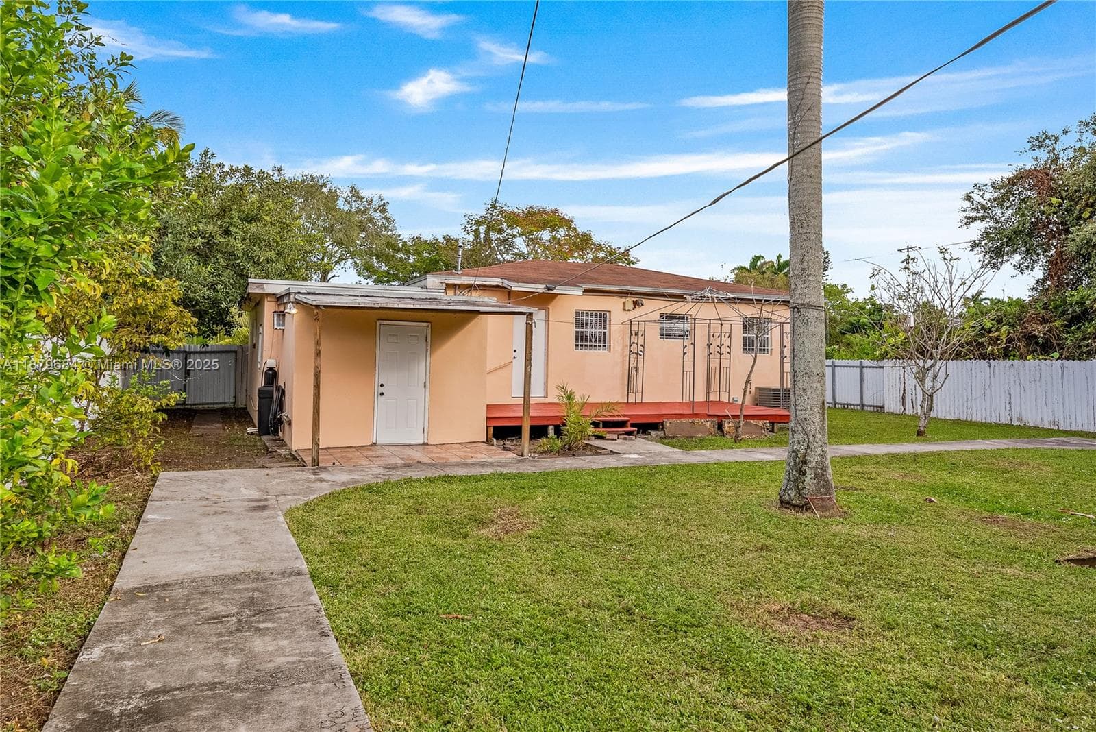 14350 N Miami Ave photo 26