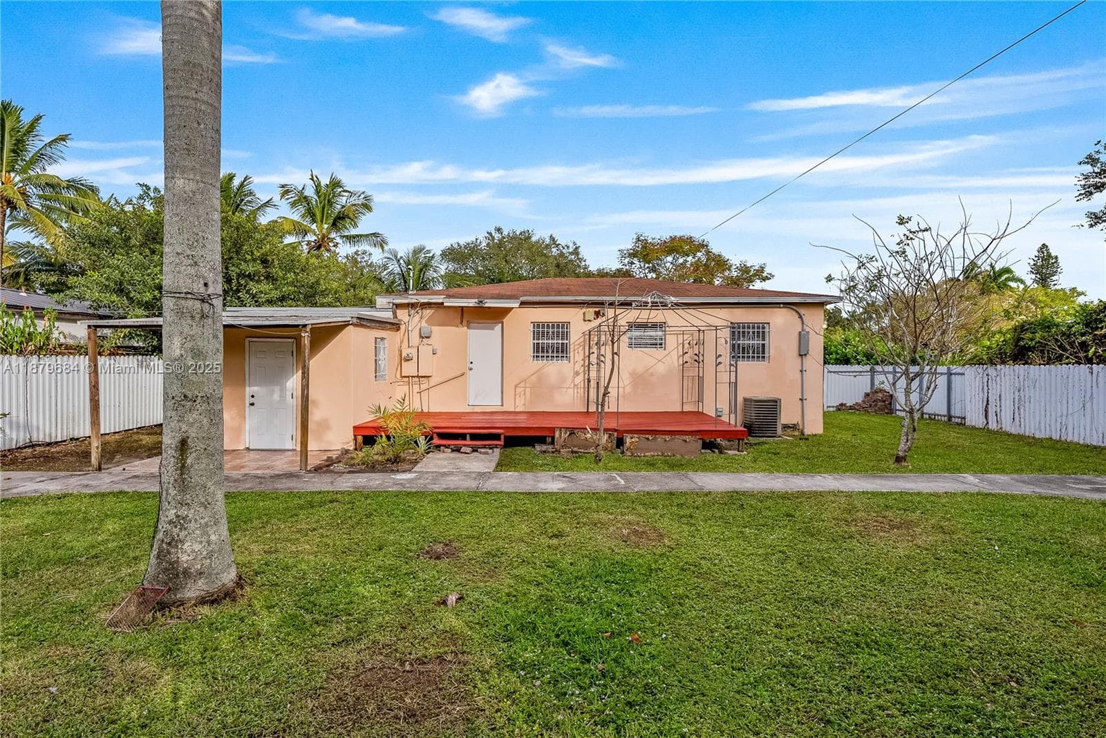 14350 N Miami Ave photo 22
