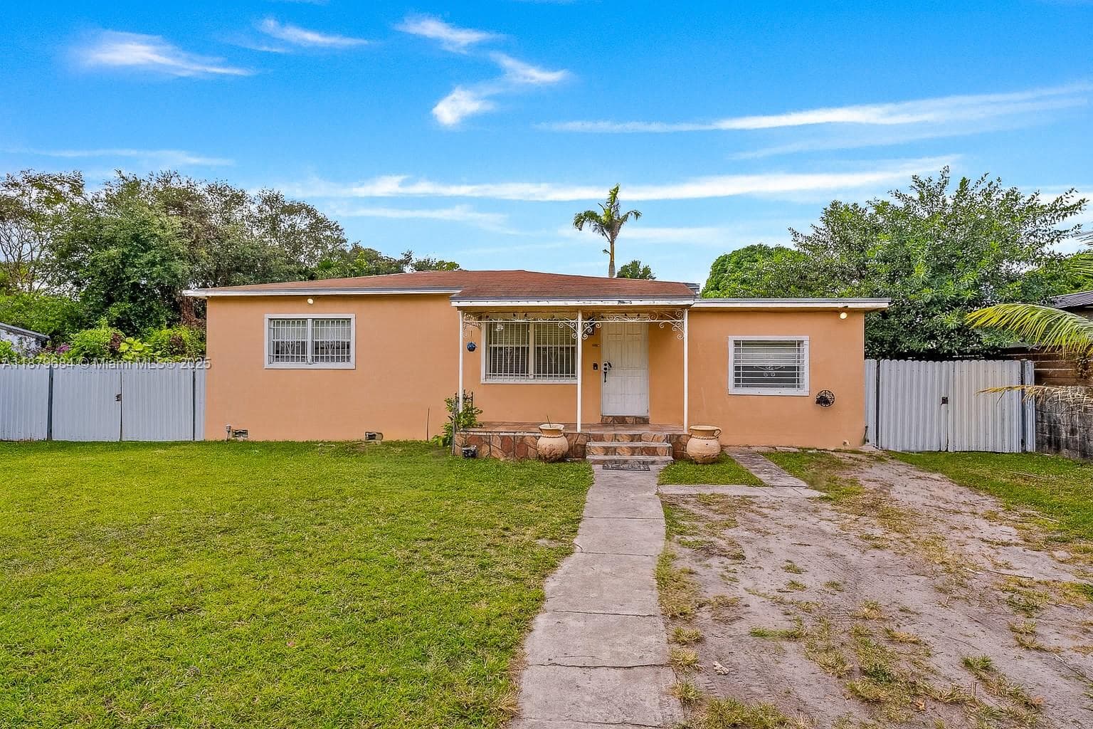 14350 N Miami Ave photo 28