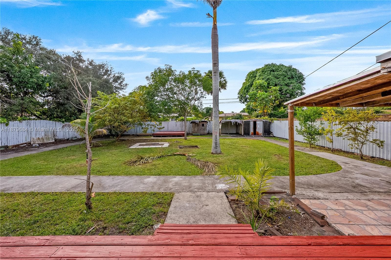 14350 N Miami Ave photo 24