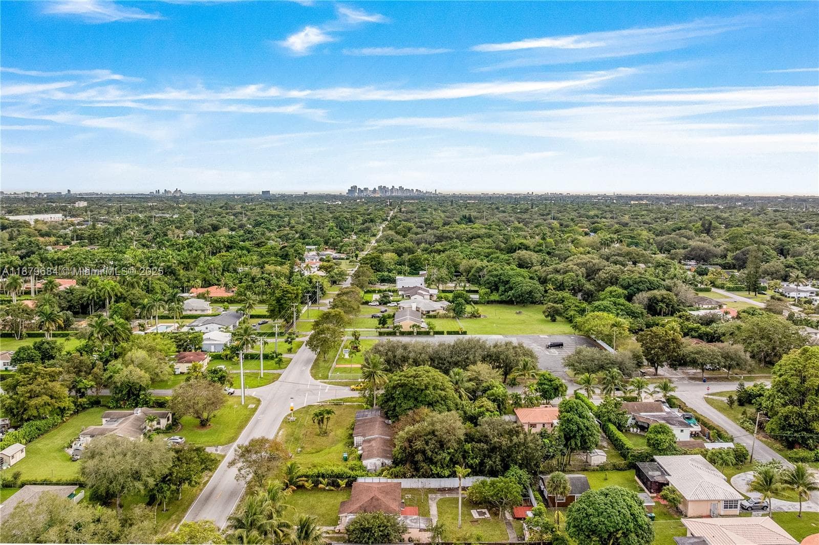 14350 N Miami Ave photo 33