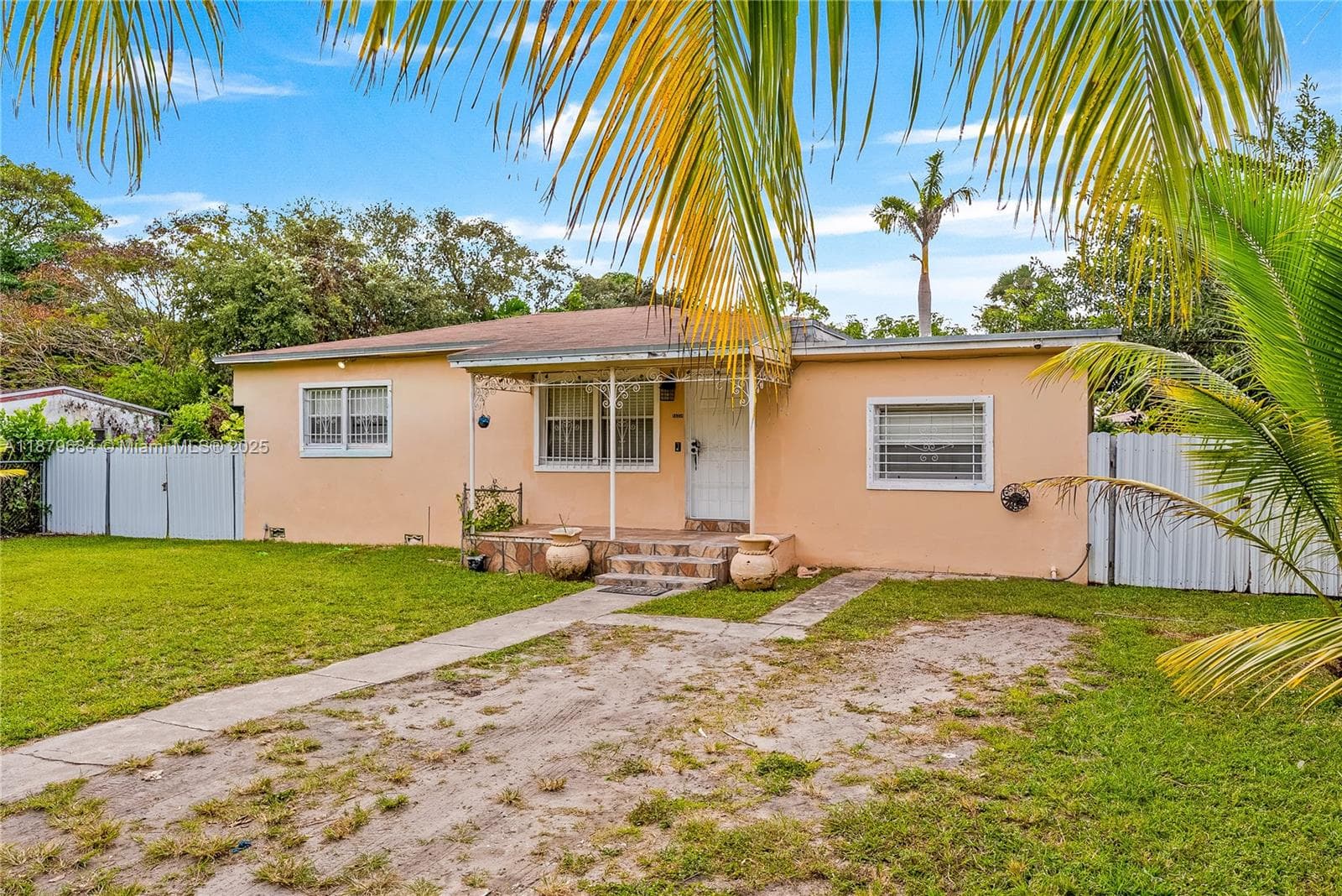 14350 N Miami Ave photo 29