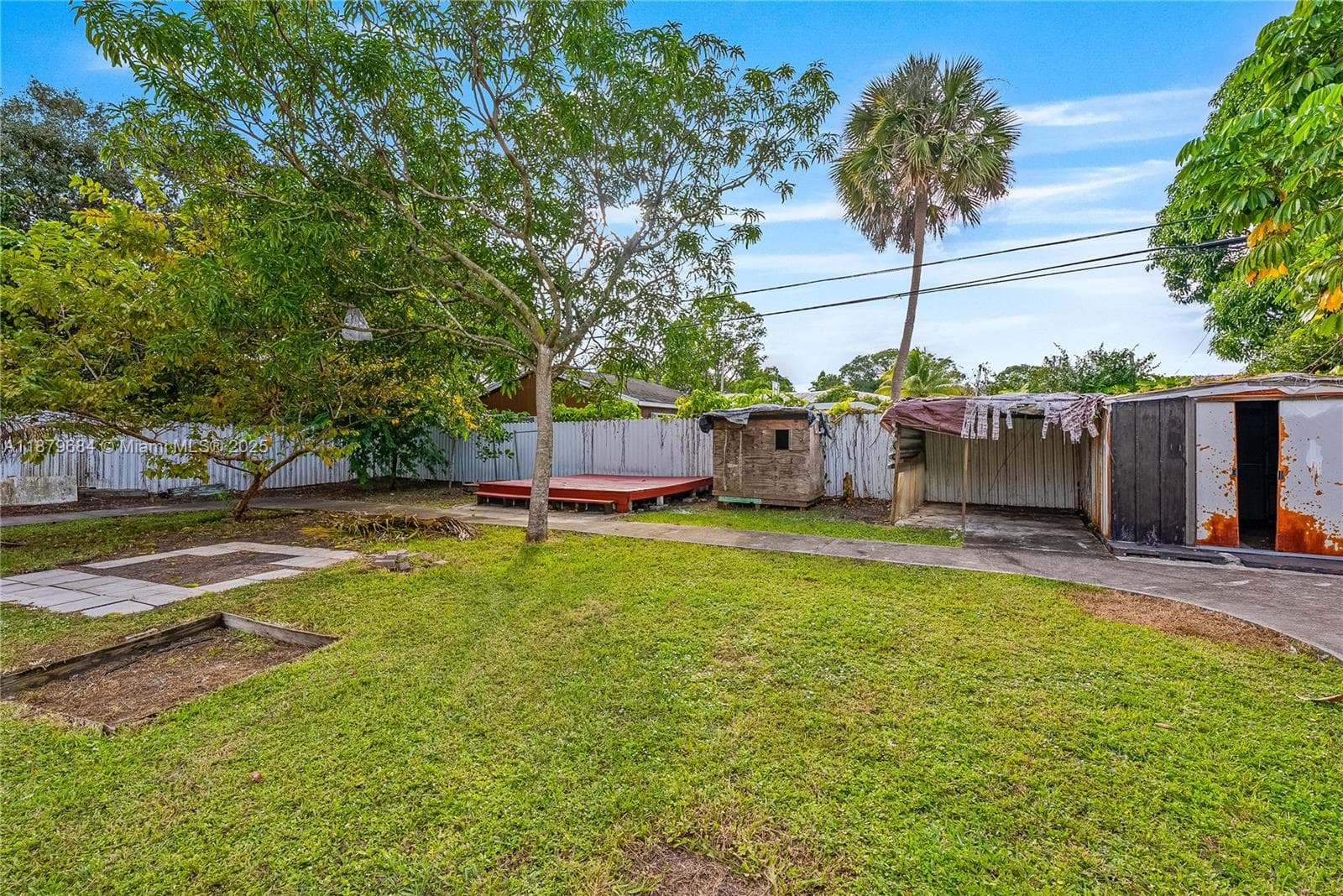 14350 N Miami Ave photo 25