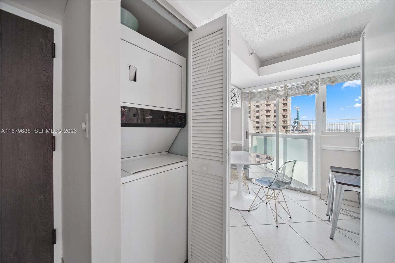 KING DAVID TOWERS CONDO · #604 in Miami Beach - Photo 17