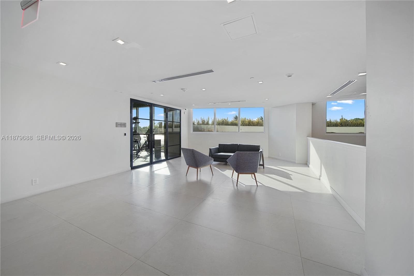 KING DAVID TOWERS CONDO · #604 in Miami Beach - Photo 20