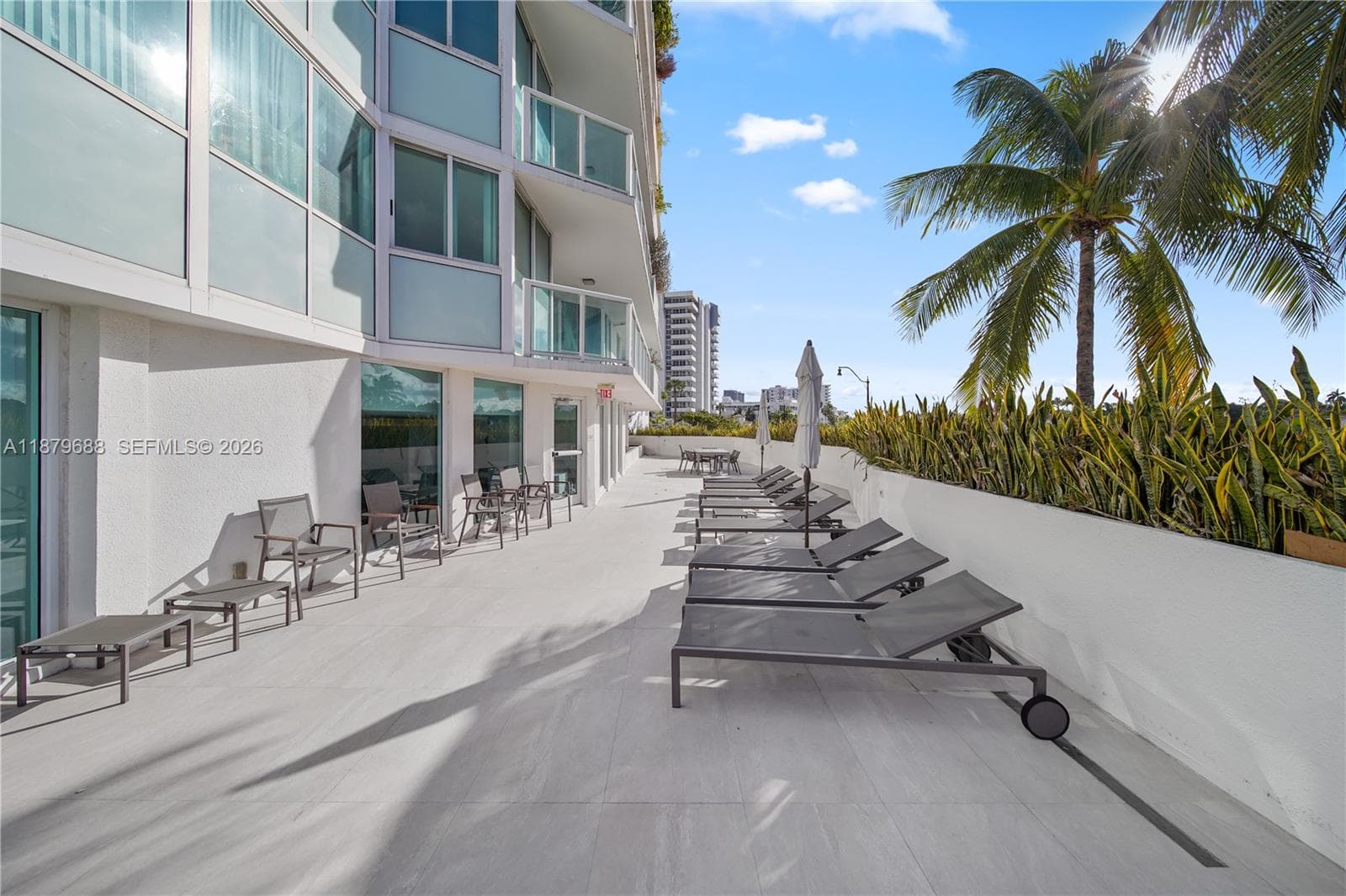 KING DAVID TOWERS CONDO · #604 in Miami Beach - Photo 24
