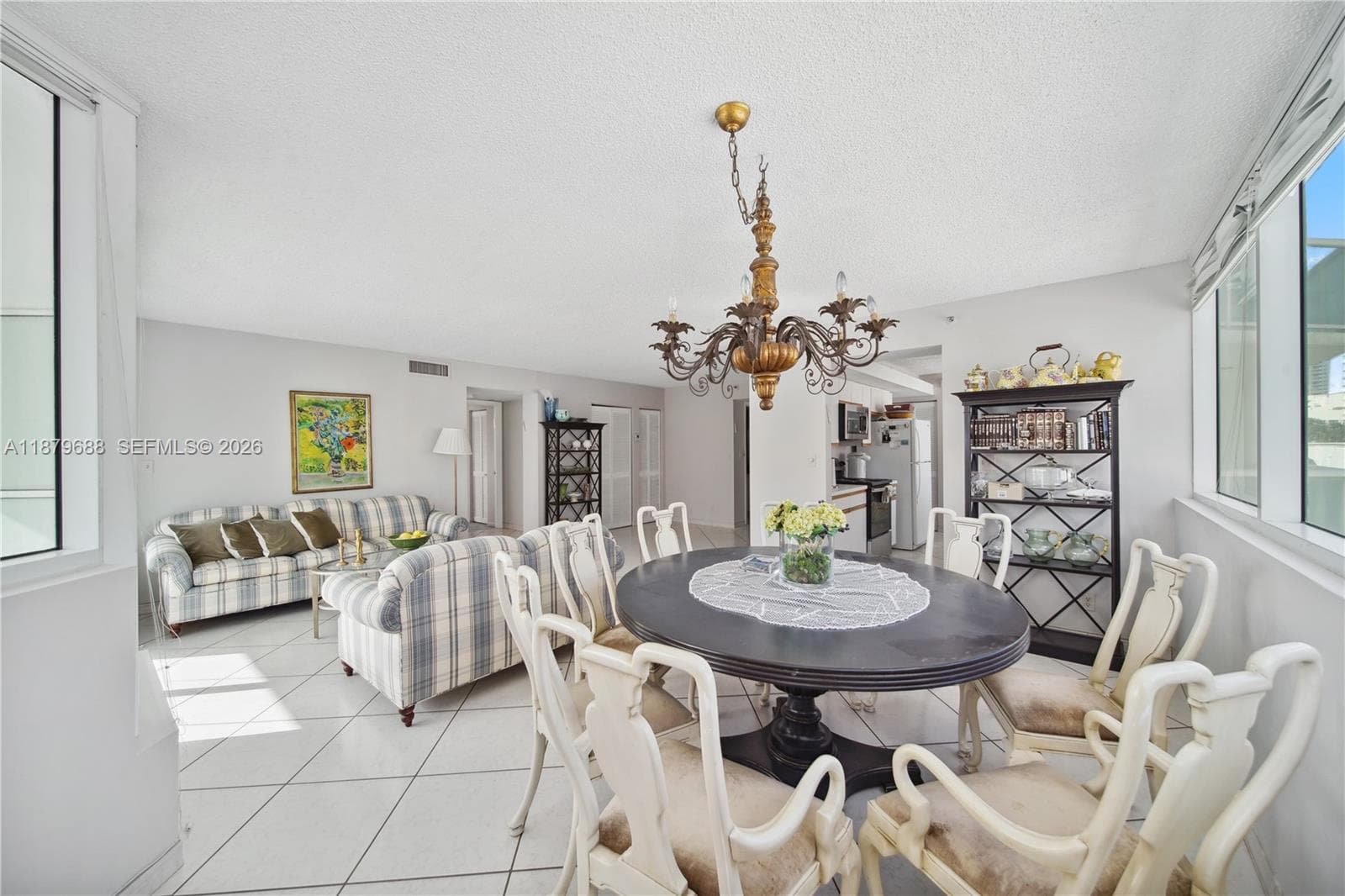 KING DAVID TOWERS CONDO · #604 in Miami Beach - Photo 10