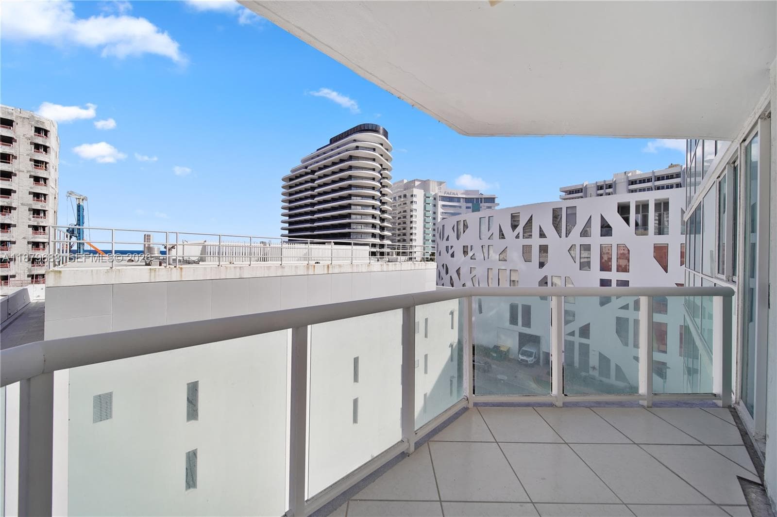 KING DAVID TOWERS CONDO · #604 in Miami Beach - Photo 18