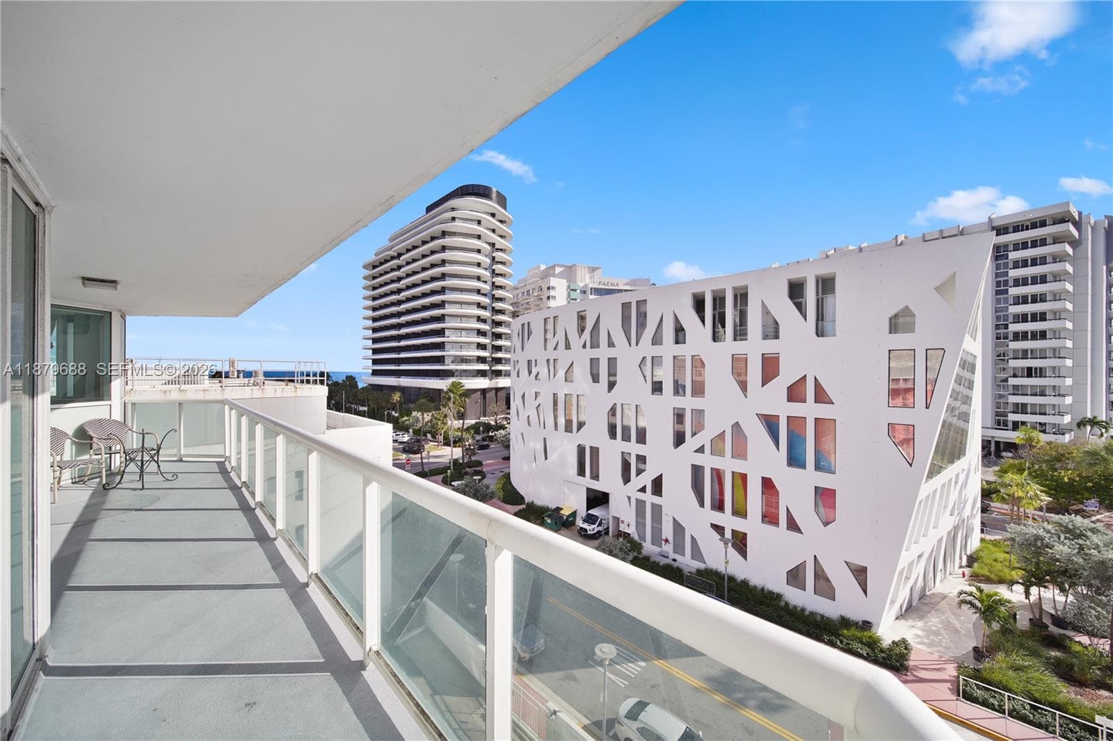 KING DAVID TOWERS CONDO · #604 in Miami Beach - Photo 19