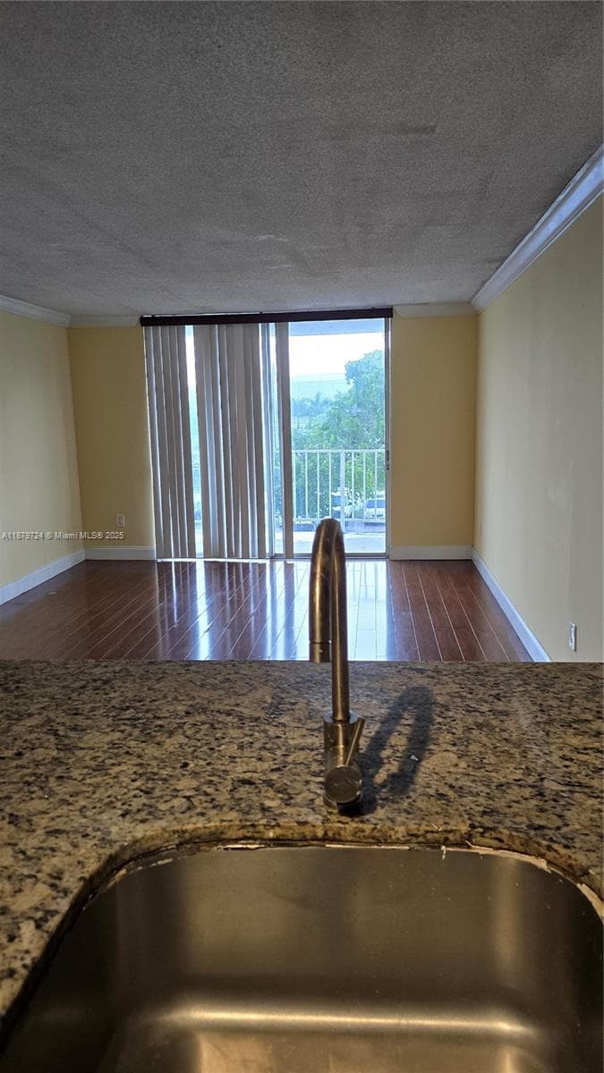 MONTECARLO CONDO · #D-311 in Miami - Photo 2