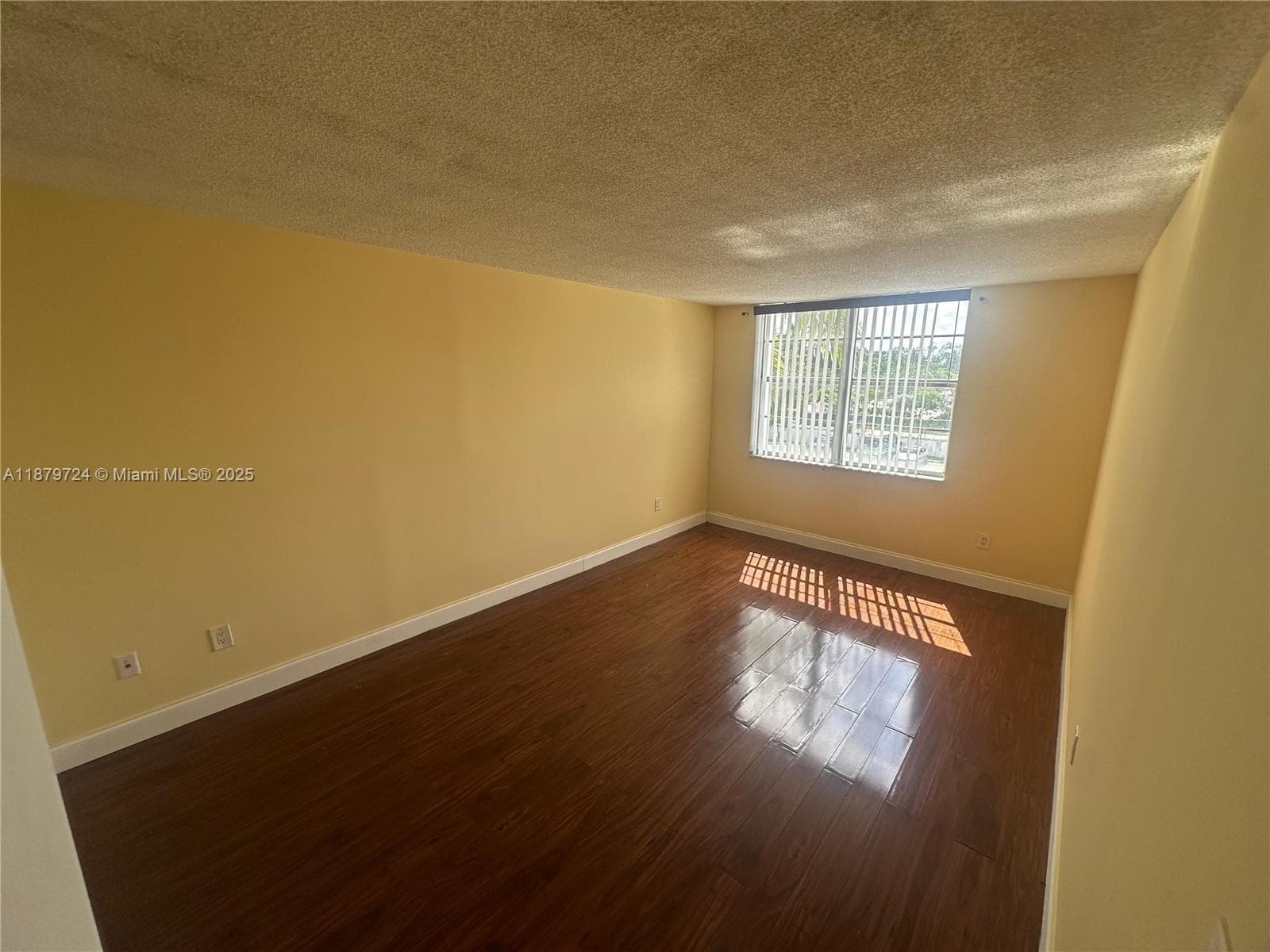 MONTECARLO CONDO · #D-311 in Miami - Photo 6