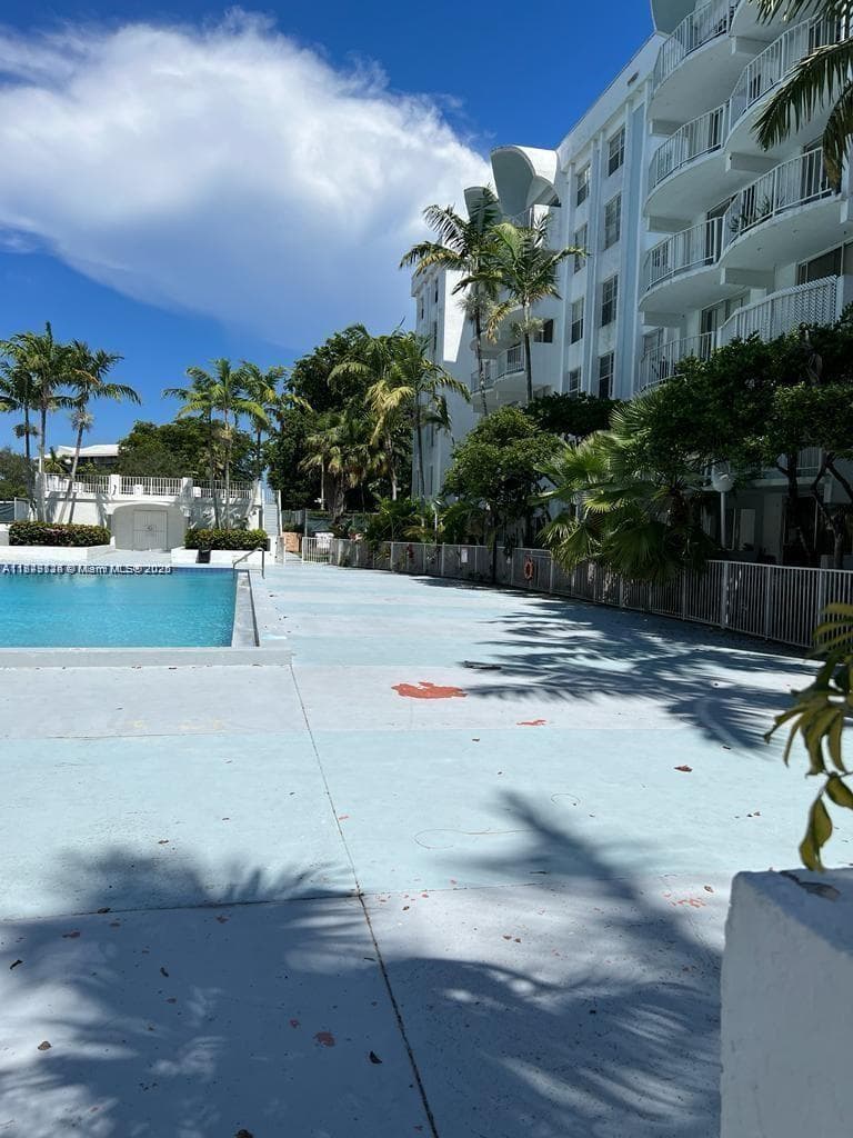 MONTECARLO CONDO · #D-311 in Miami - Photo 13