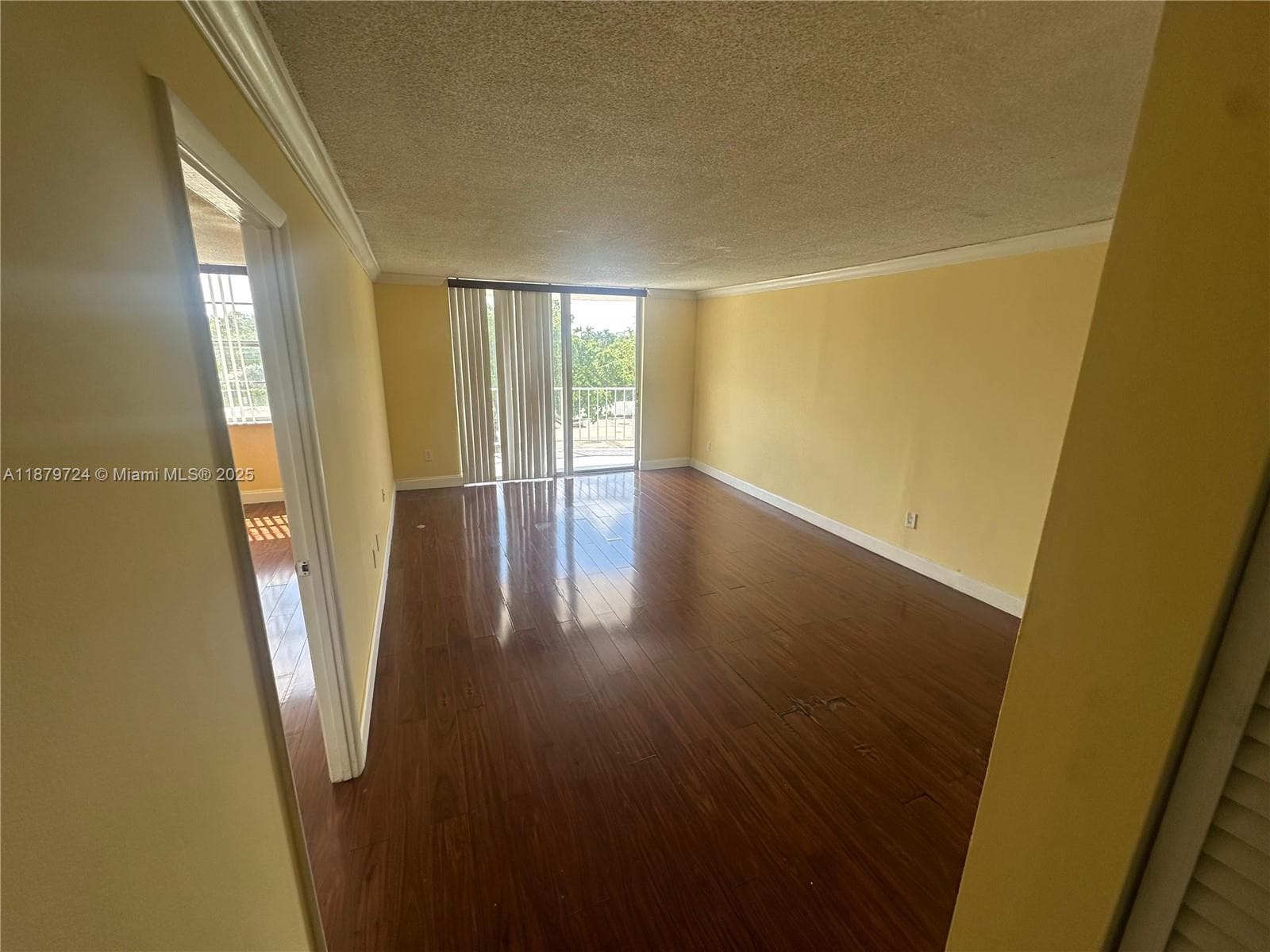 MONTECARLO CONDO · #D-311 in Miami - Photo 1