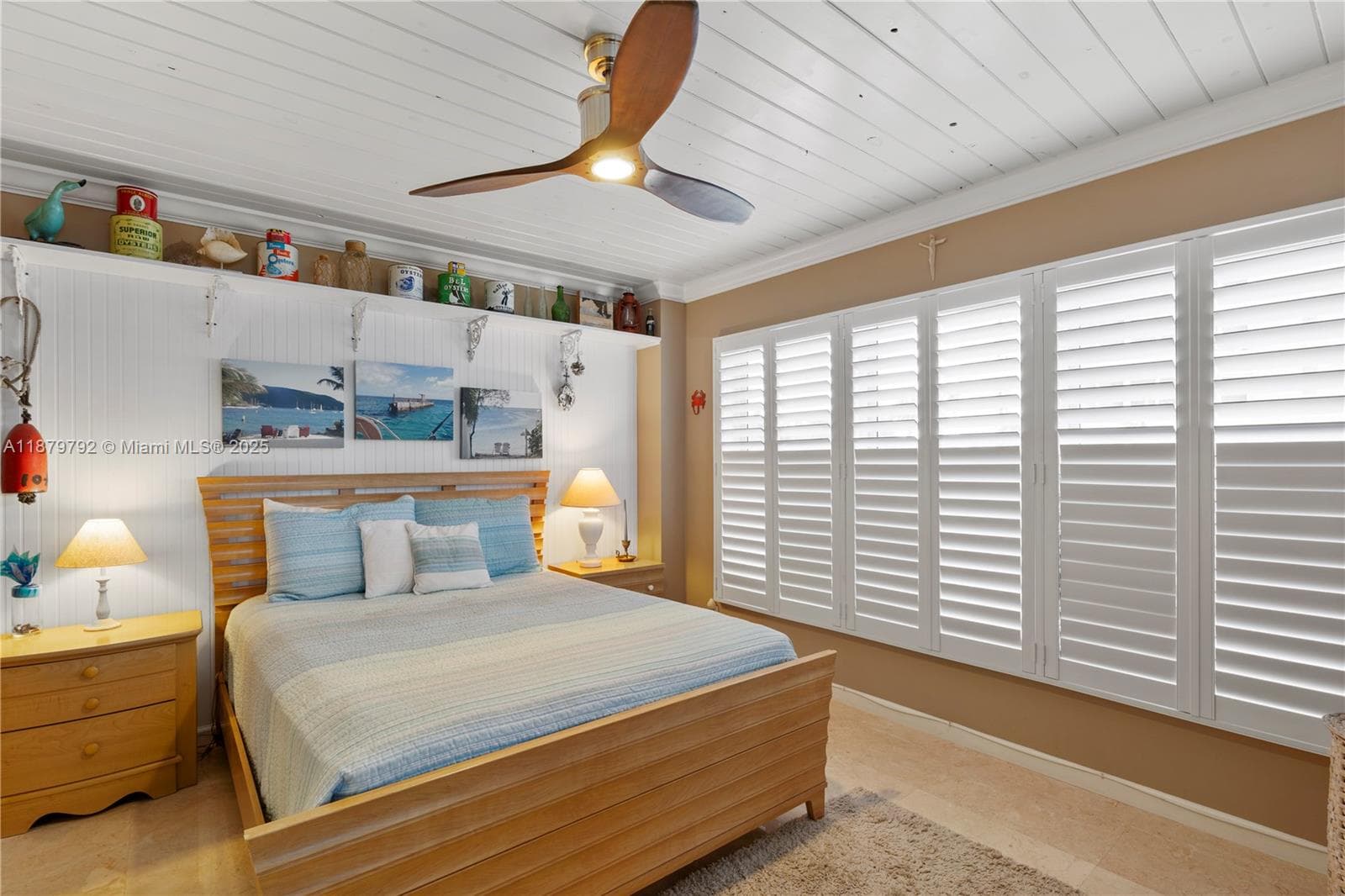 RIVIERA CONDO · #111 in Fort Lauderdale - Photo 23