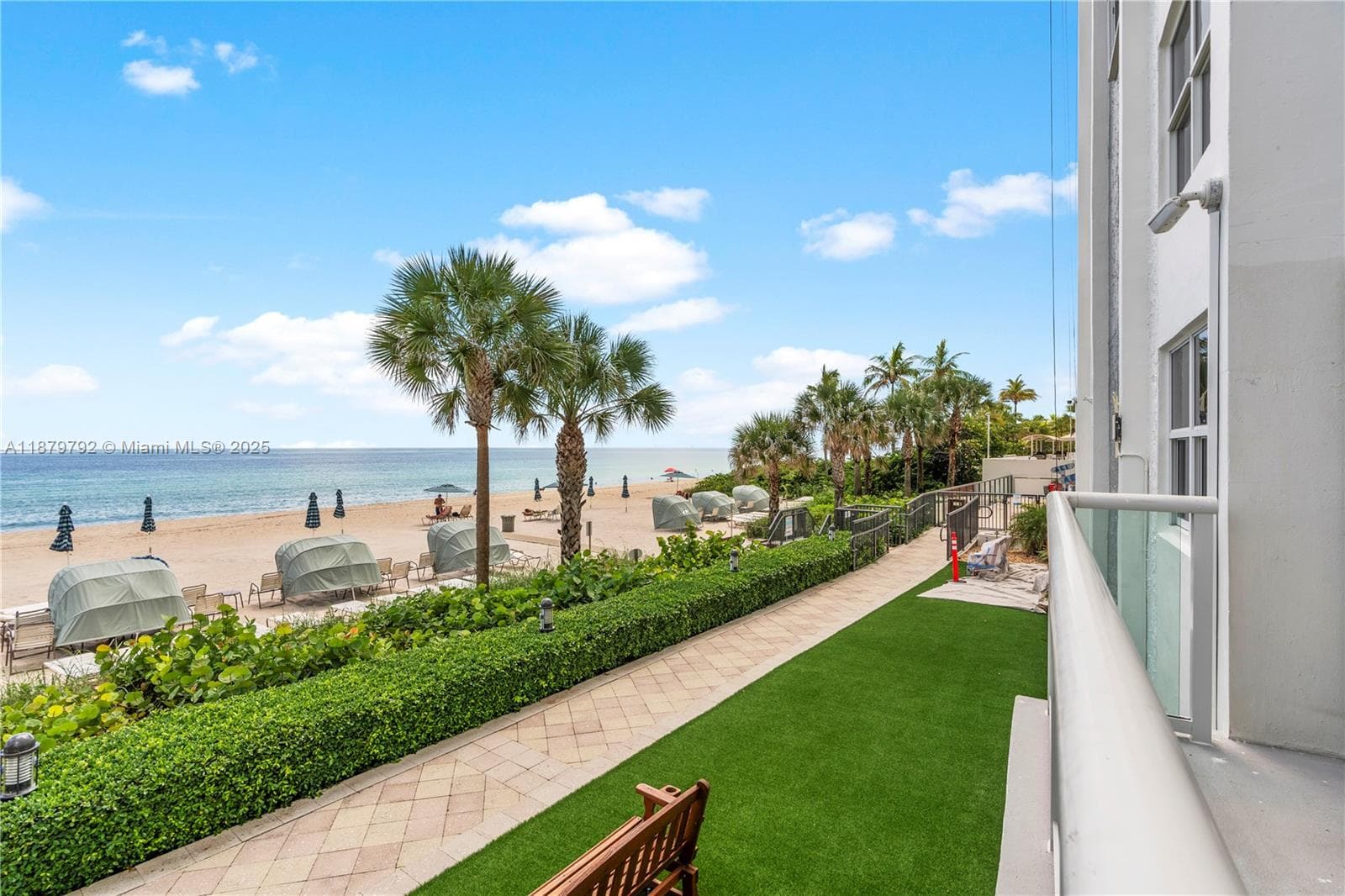 RIVIERA CONDO · #111 in Fort Lauderdale - Photo 2