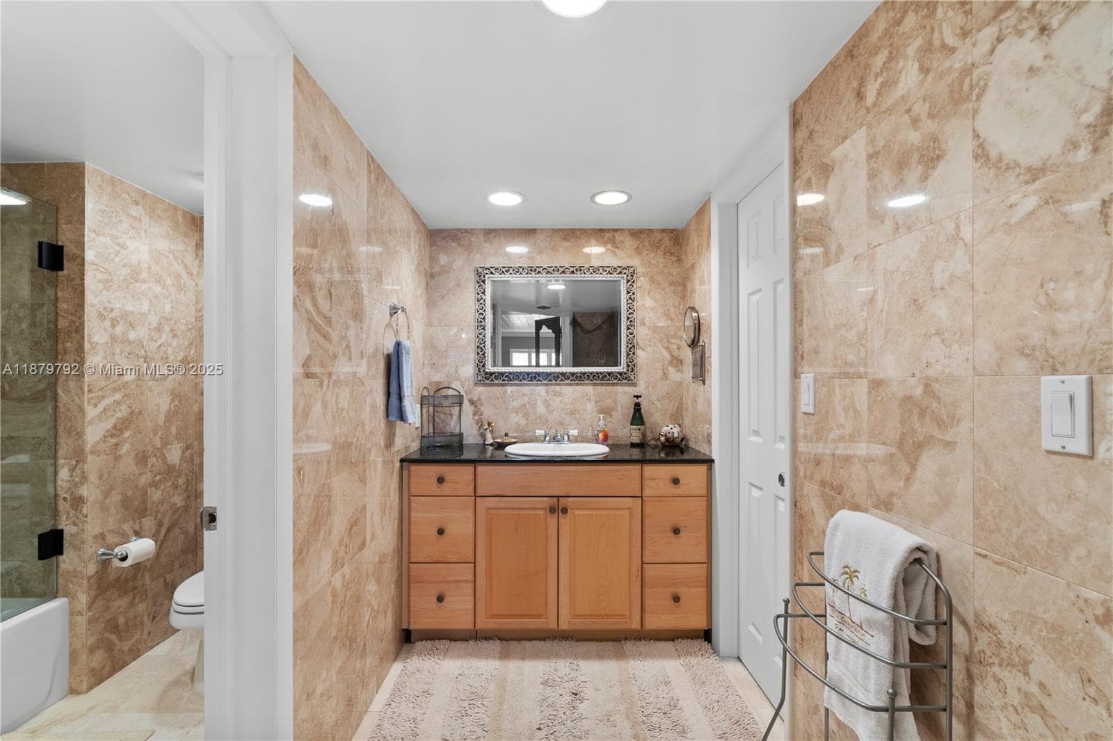 RIVIERA CONDO · #111 in Fort Lauderdale - Photo 42