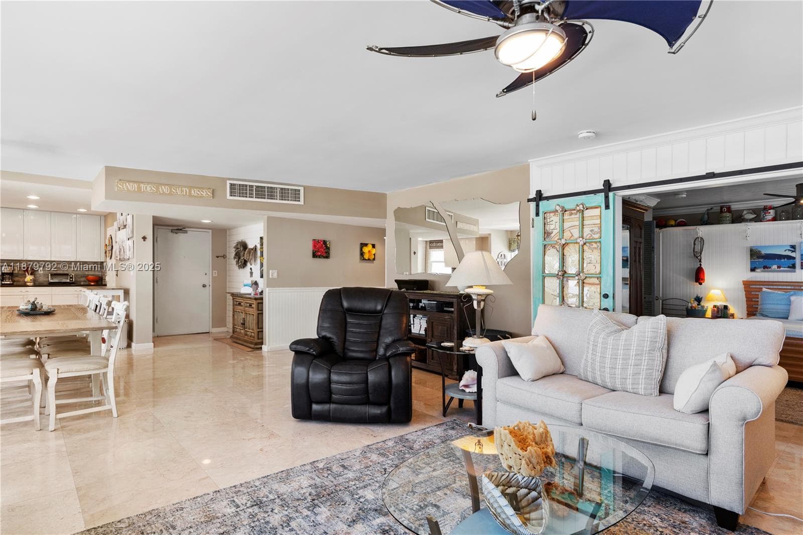 RIVIERA CONDO · #111 in Fort Lauderdale - Photo 16
