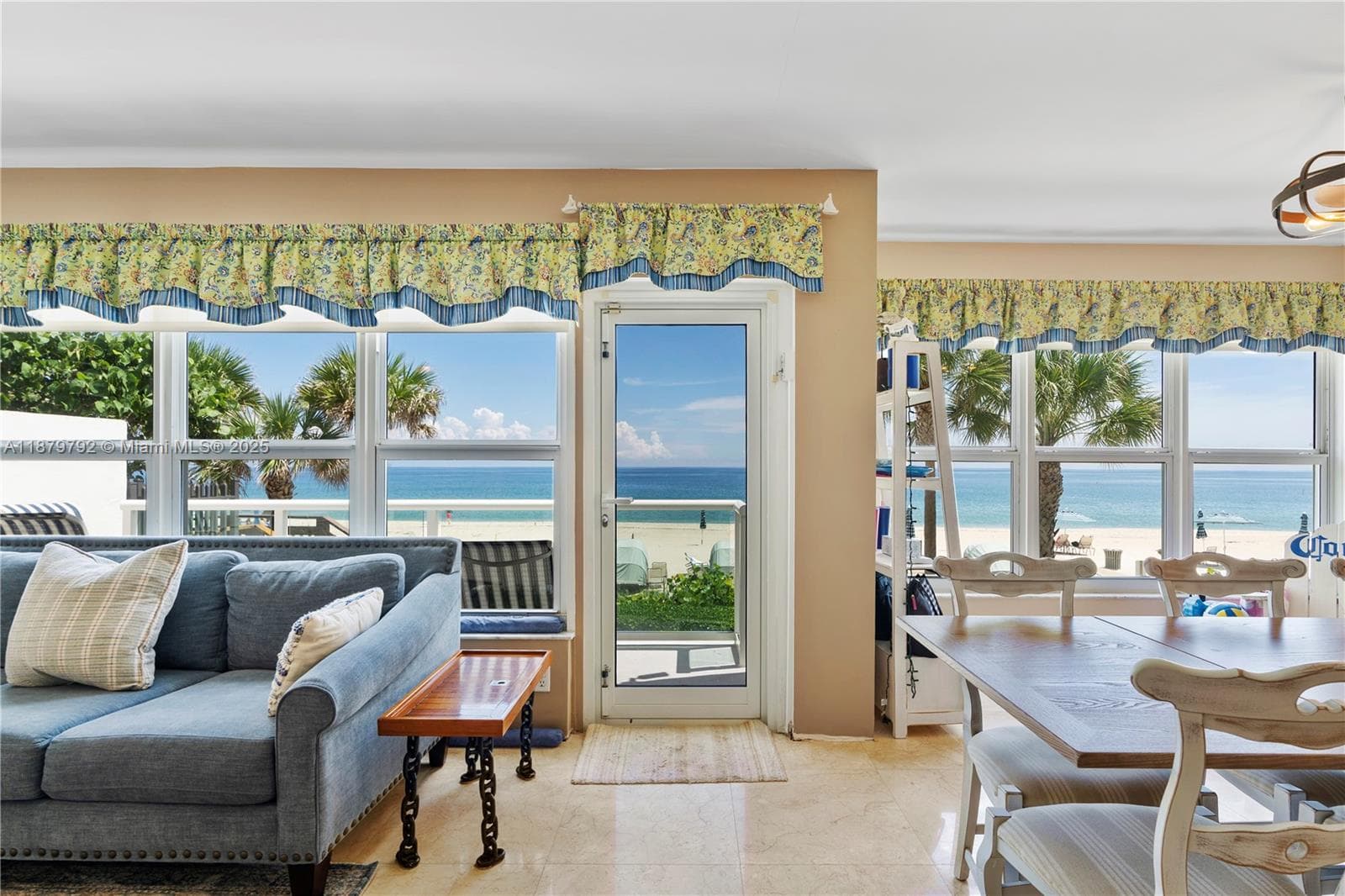RIVIERA CONDO · #111 in Fort Lauderdale - Photo 12