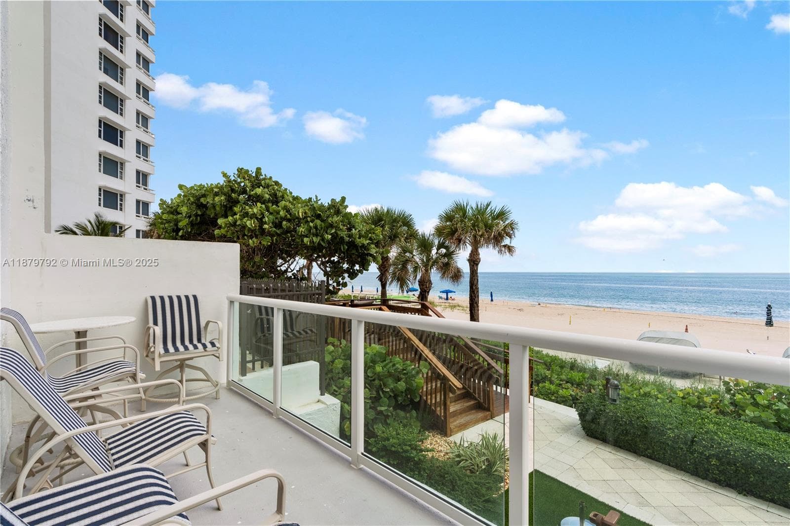 RIVIERA CONDO · #111 in Fort Lauderdale - Photo 7
