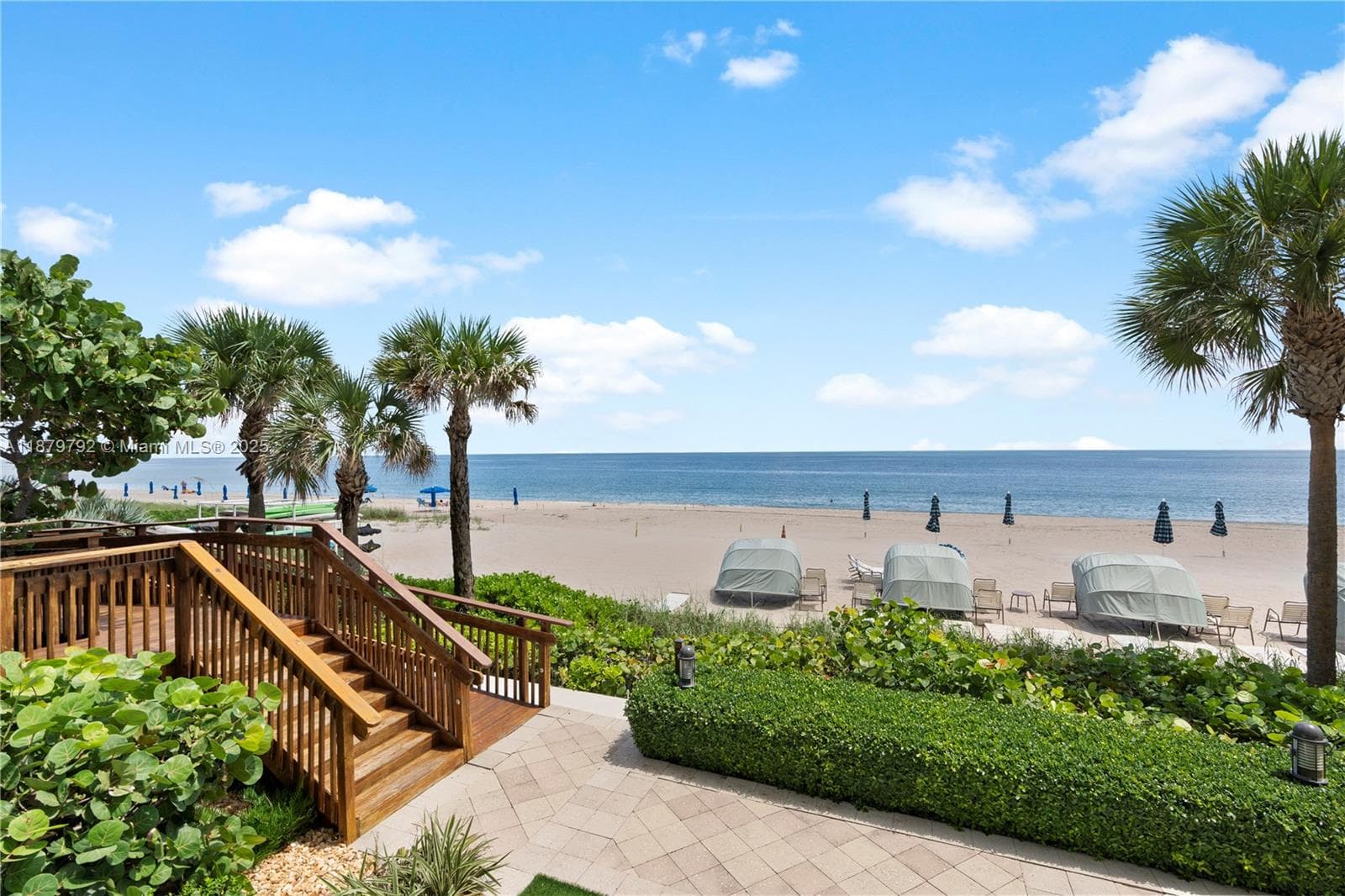 RIVIERA CONDO · #111 in Fort Lauderdale - Photo 3