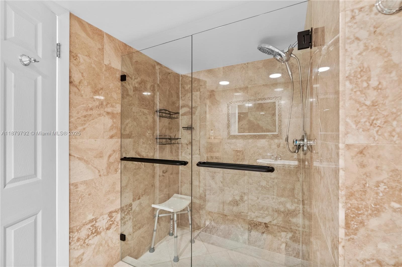 RIVIERA CONDO · #111 in Fort Lauderdale - Photo 36