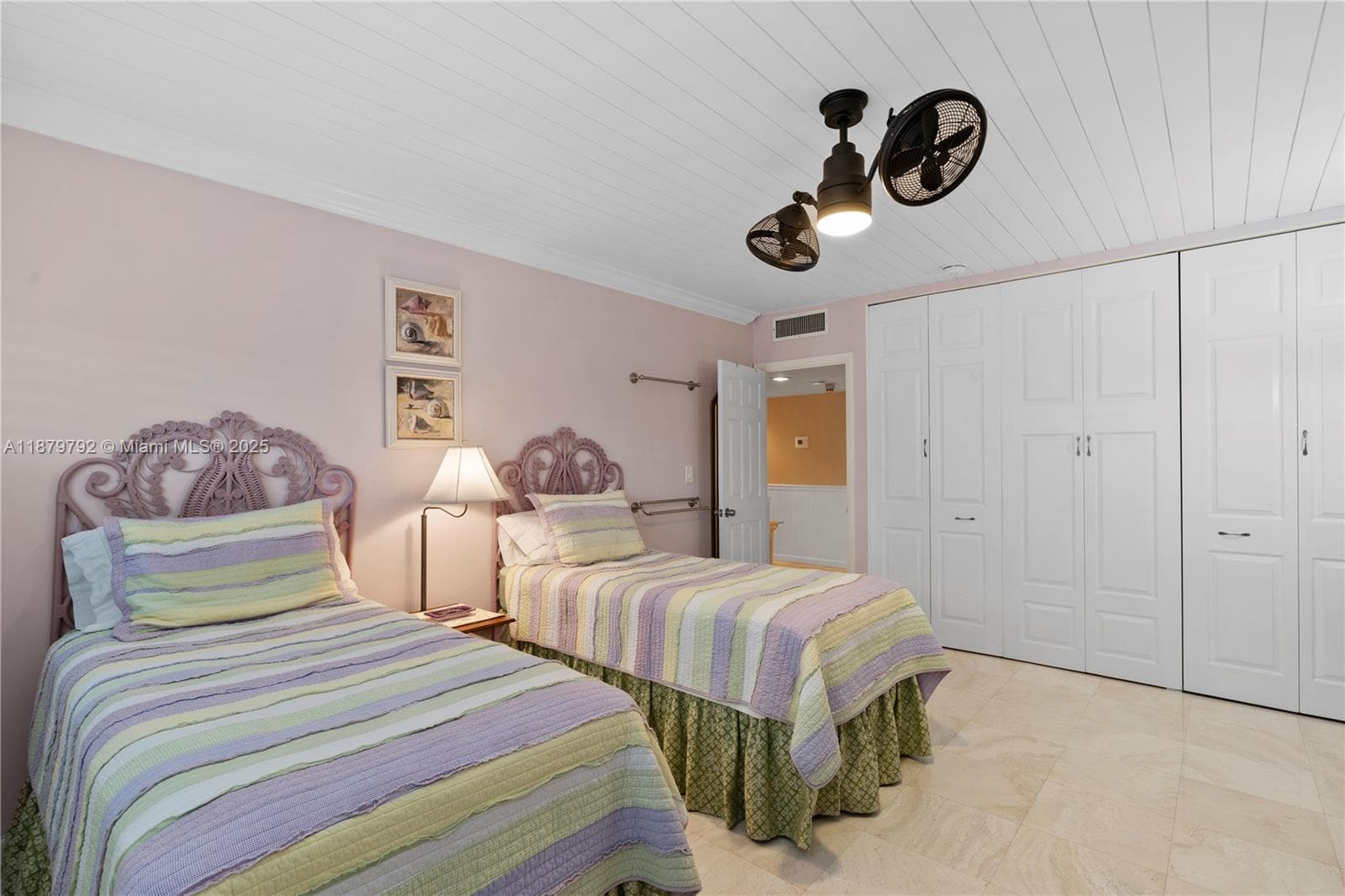RIVIERA CONDO · #111 in Fort Lauderdale - Photo 32