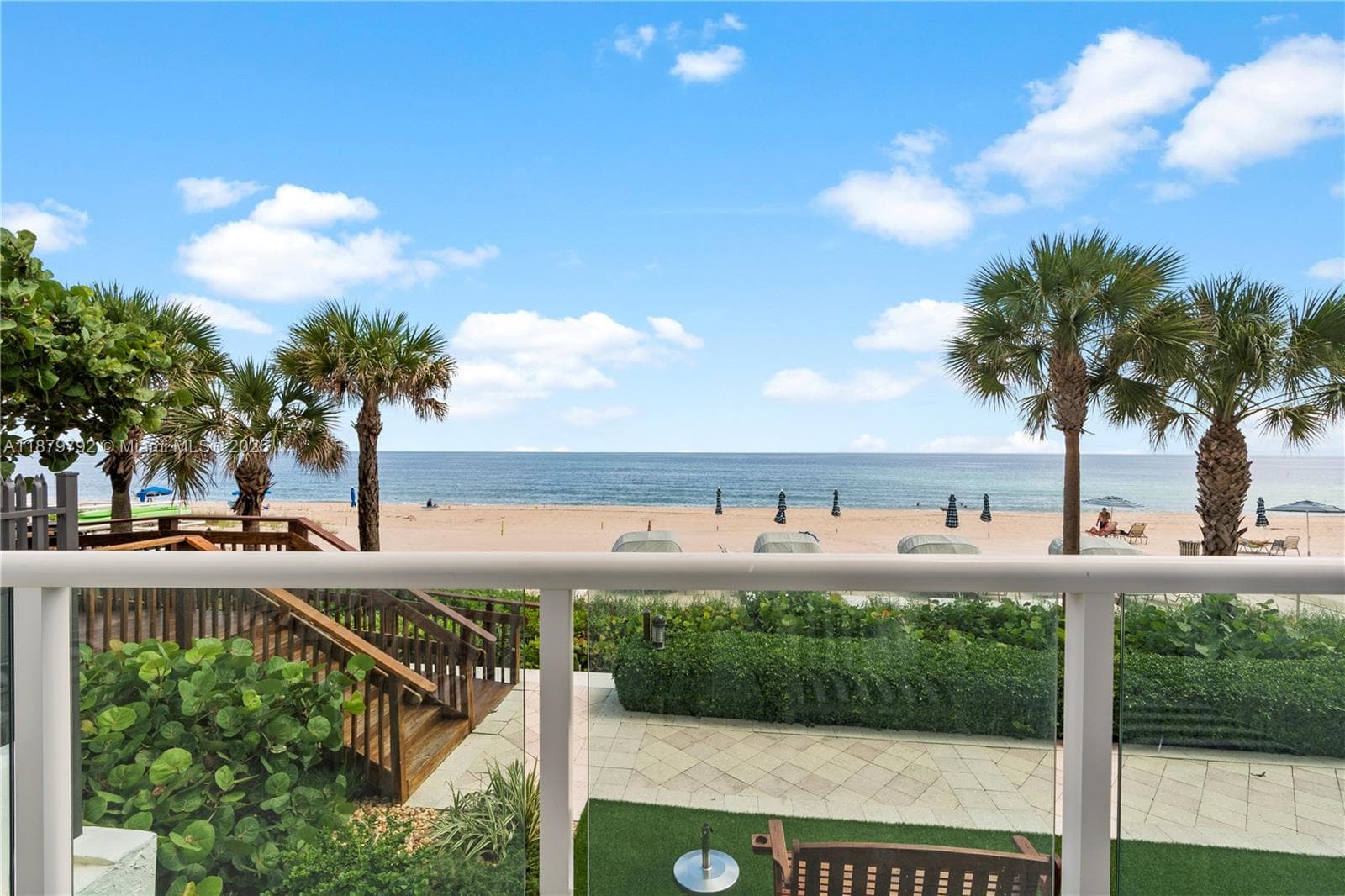 RIVIERA CONDO · #111 in Fort Lauderdale - Photo 5