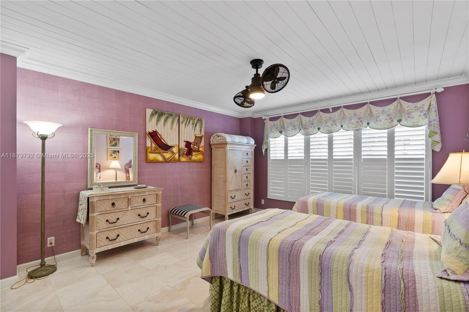 RIVIERA CONDO · #111 in Fort Lauderdale - Photo 30