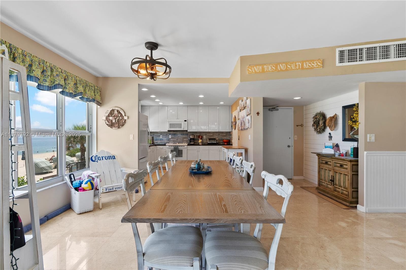 RIVIERA CONDO · #111 in Fort Lauderdale - Photo 15