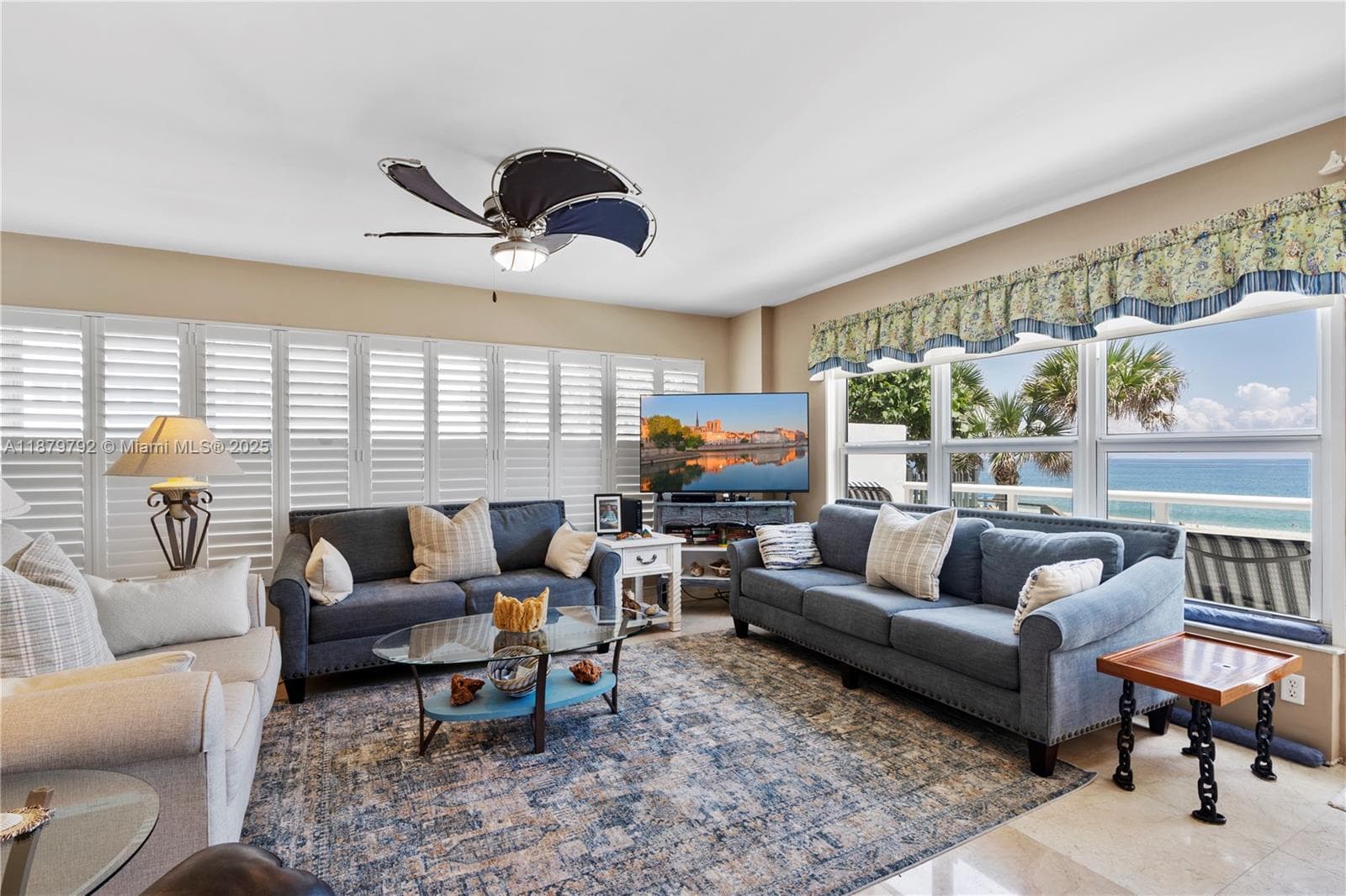 RIVIERA CONDO · #111 in Fort Lauderdale - Photo 11
