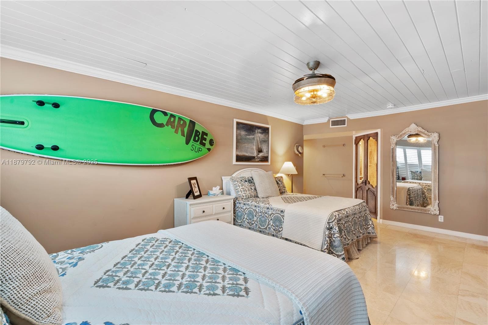 RIVIERA CONDO · #111 in Fort Lauderdale - Photo 40