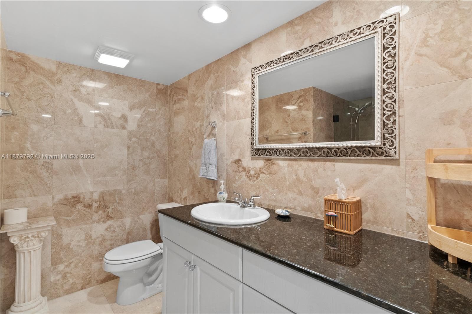RIVIERA CONDO · #111 in Fort Lauderdale - Photo 35