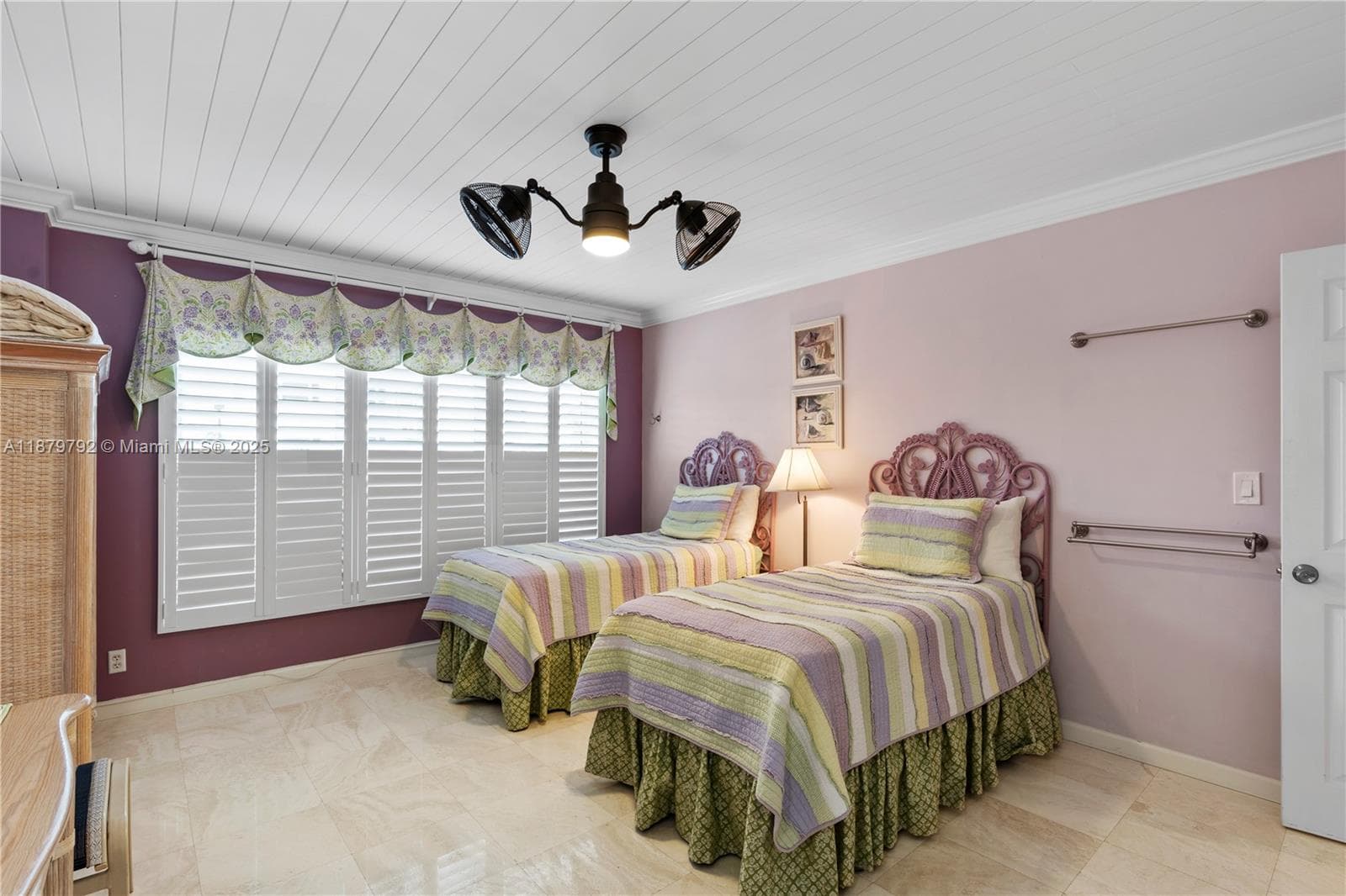 RIVIERA CONDO · #111 in Fort Lauderdale - Photo 31