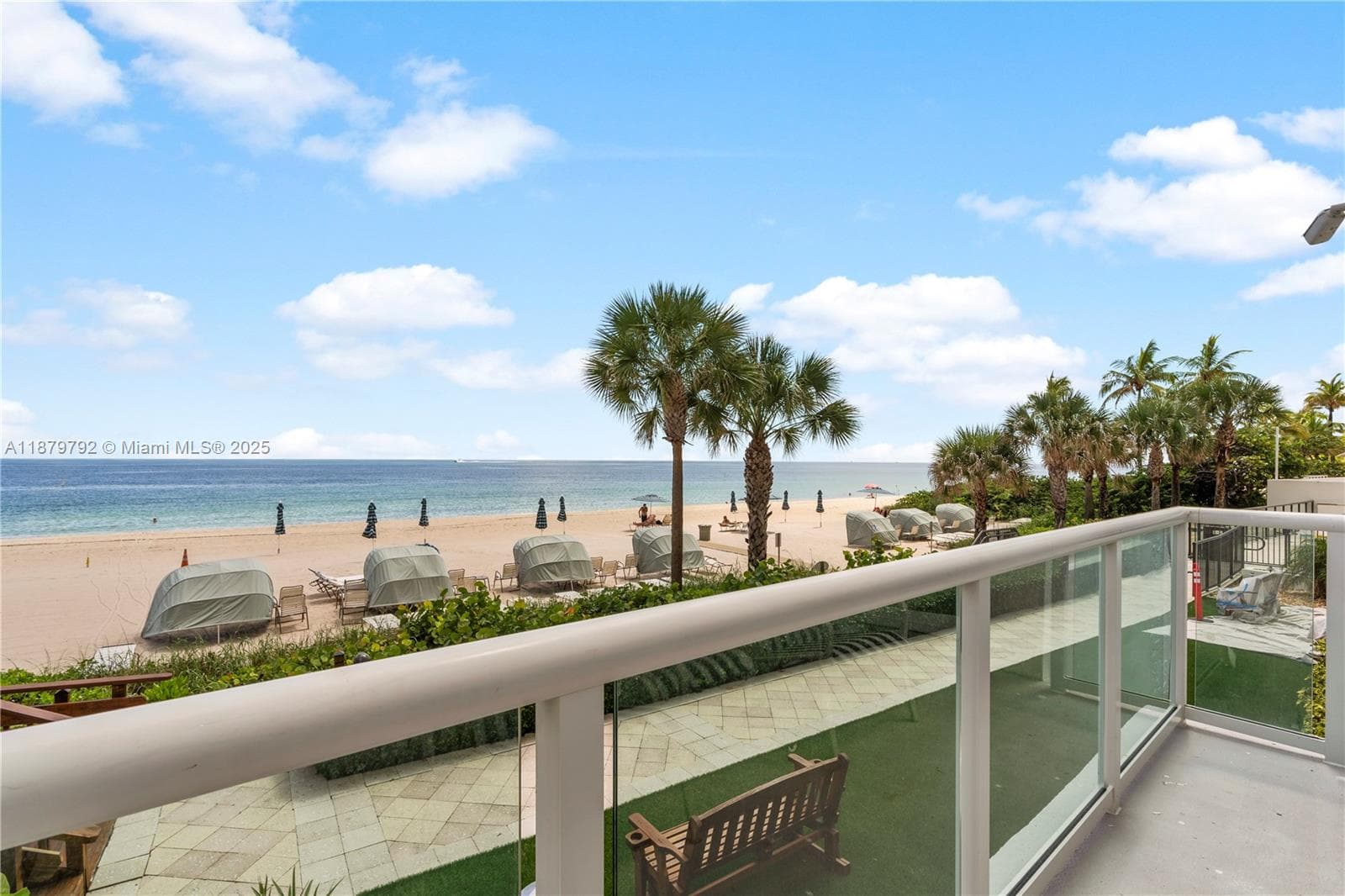 RIVIERA CONDO · #111 in Fort Lauderdale - Photo 4