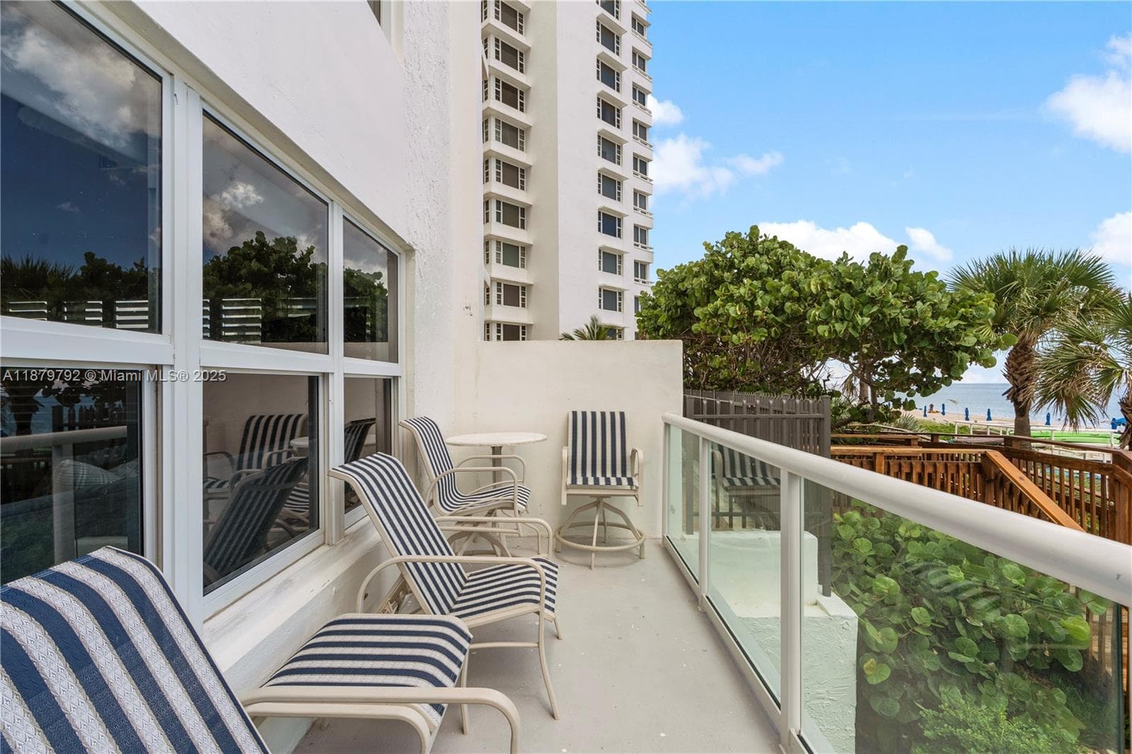 RIVIERA CONDO · #111 in Fort Lauderdale - Photo 8