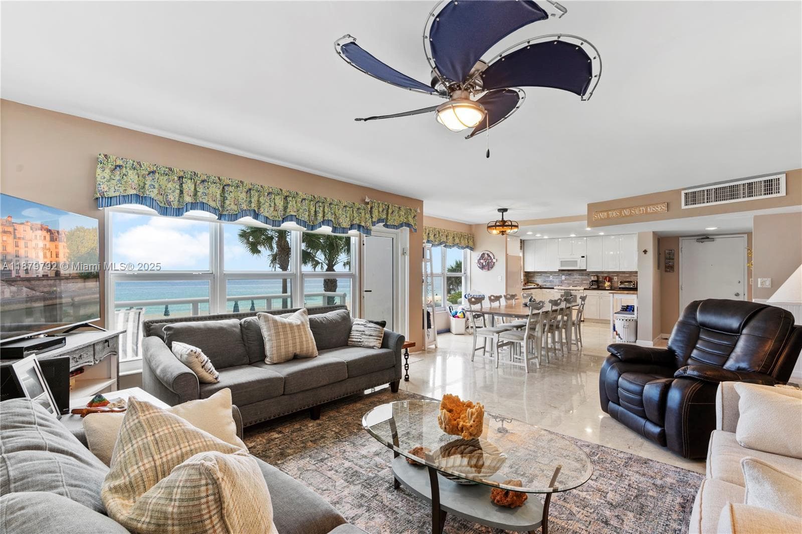 RIVIERA CONDO · #111 in Fort Lauderdale - Photo 21