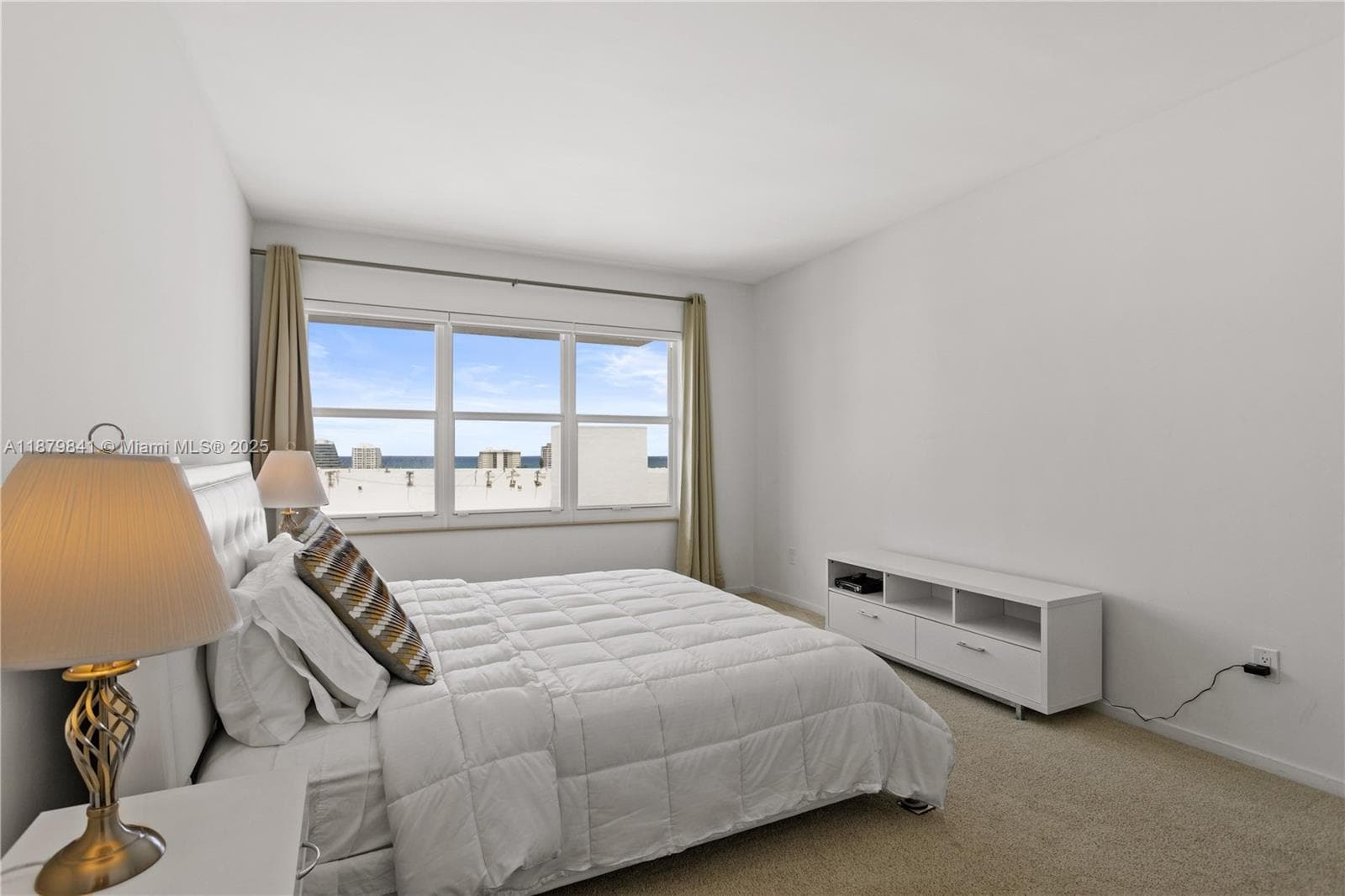 Blair House Condo · #11A in Bay Harbor Islands - Photo 17